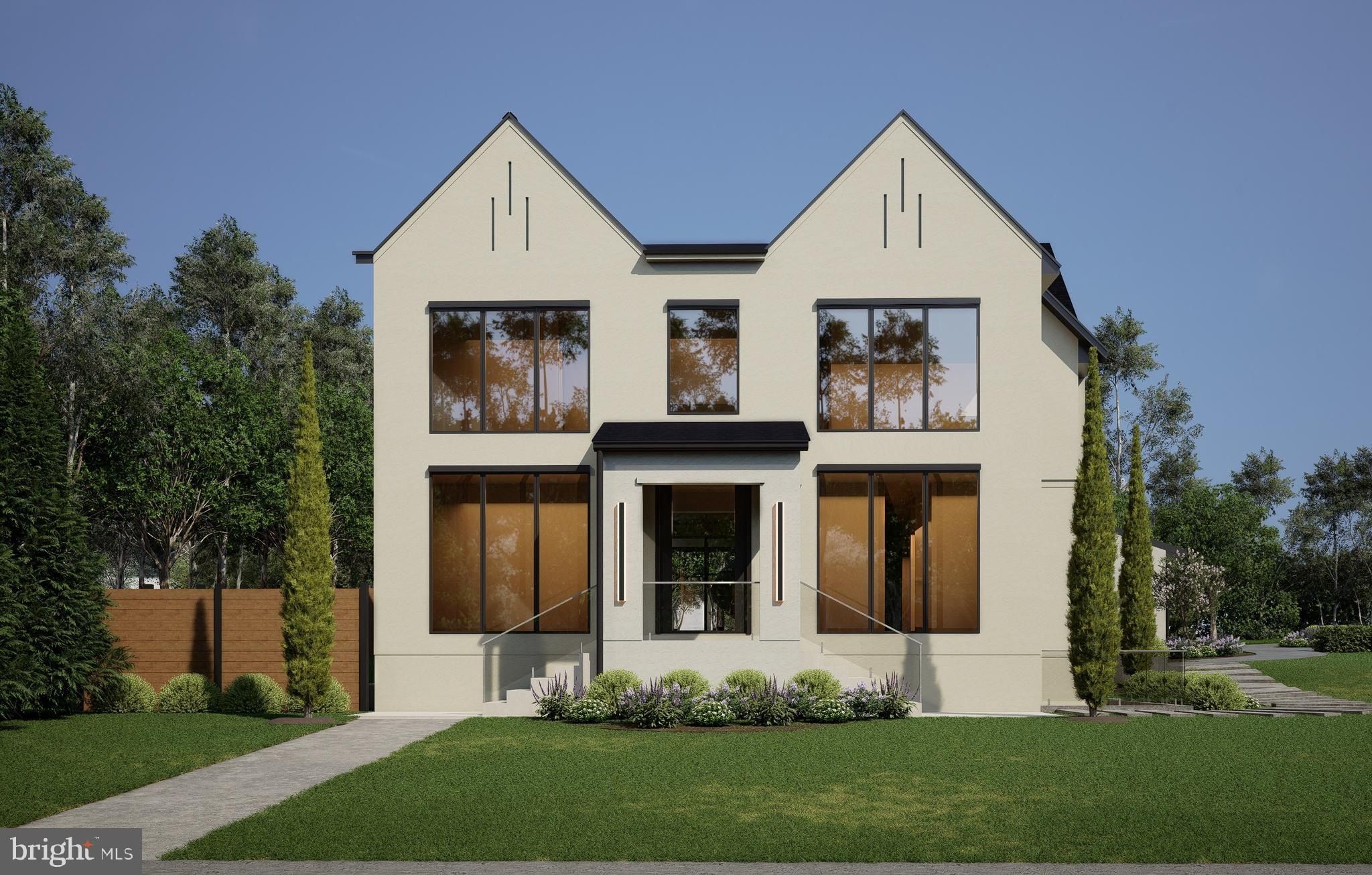 7287 Redd Road. Falls Church, VA 22043