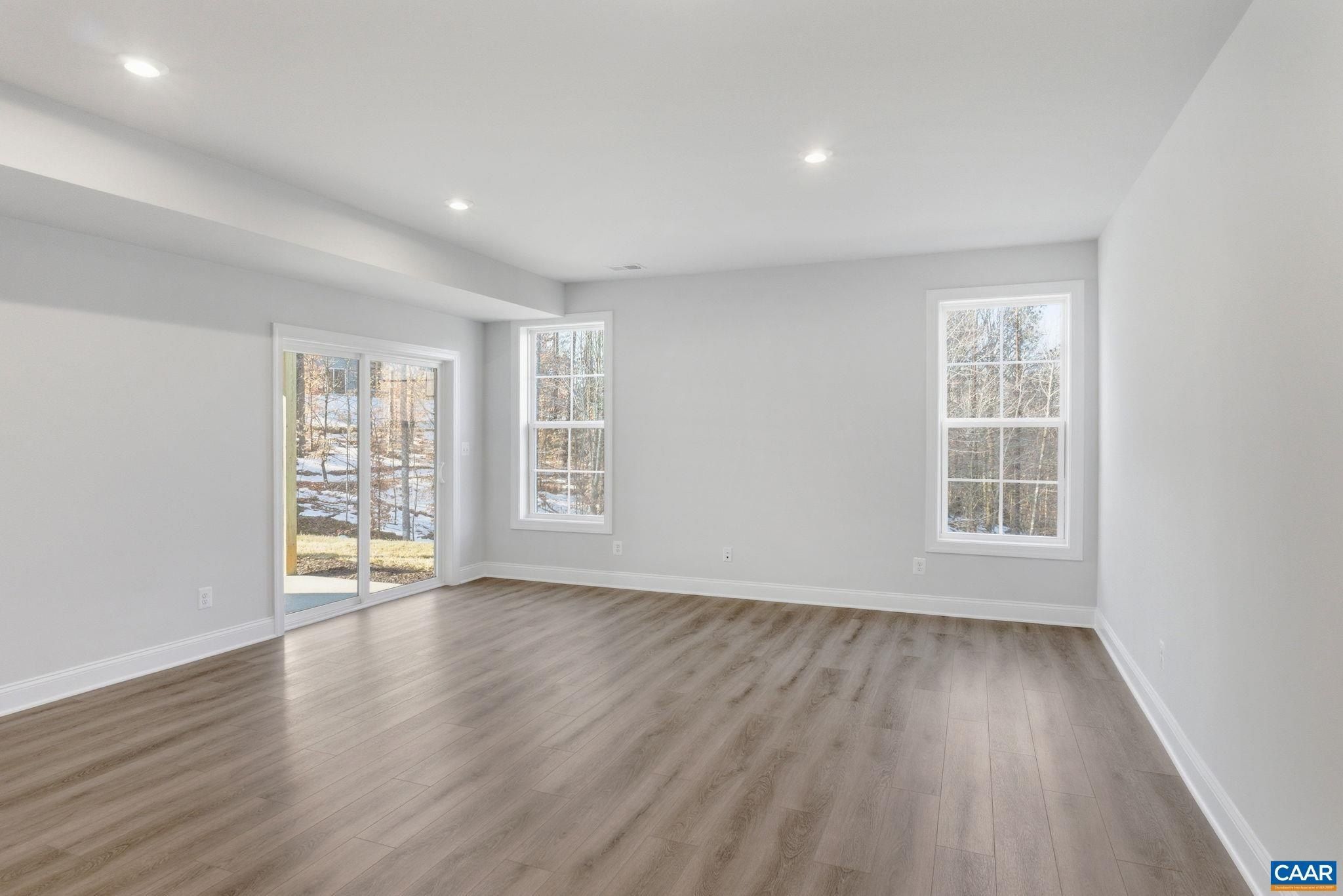 127B Marcella St. Charlottesville, VA 22911