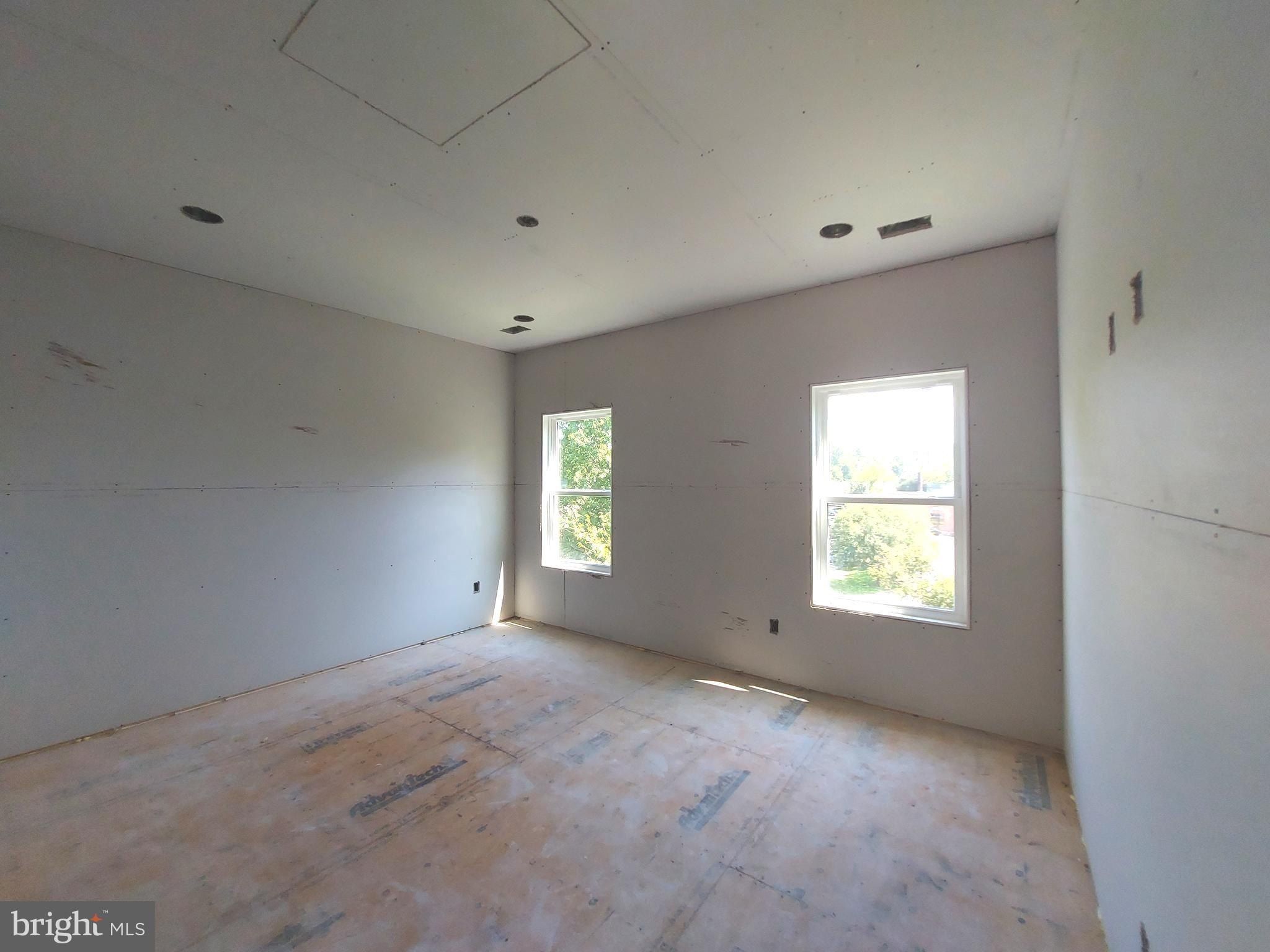 307 Belleview Avenue. Orange, VA 22960