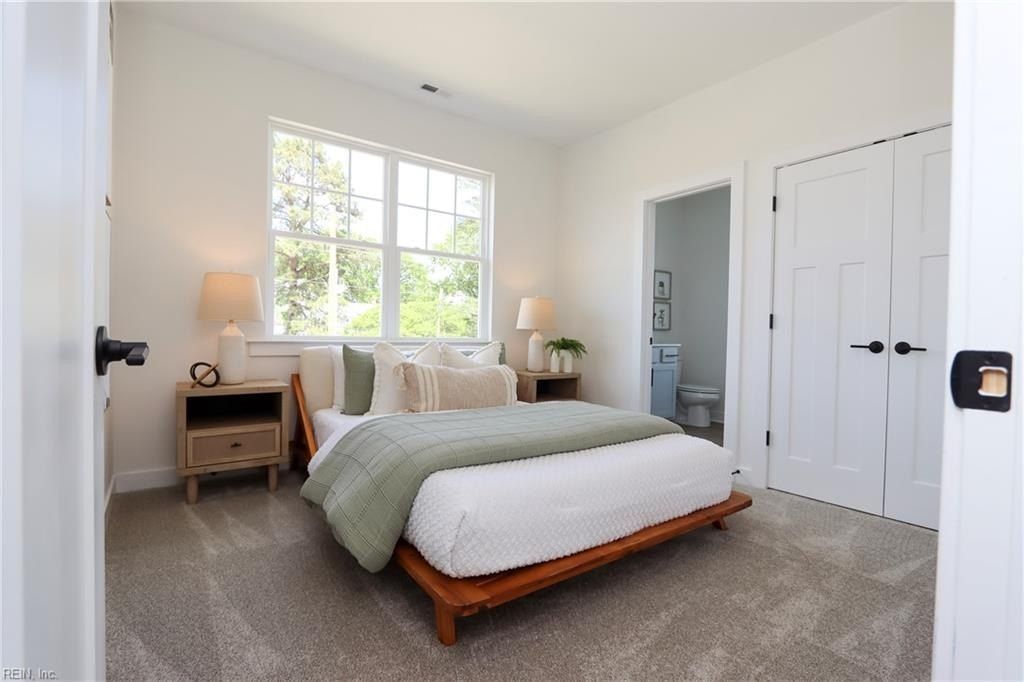 12163 Ava Lane. Windsor, VA 23487
