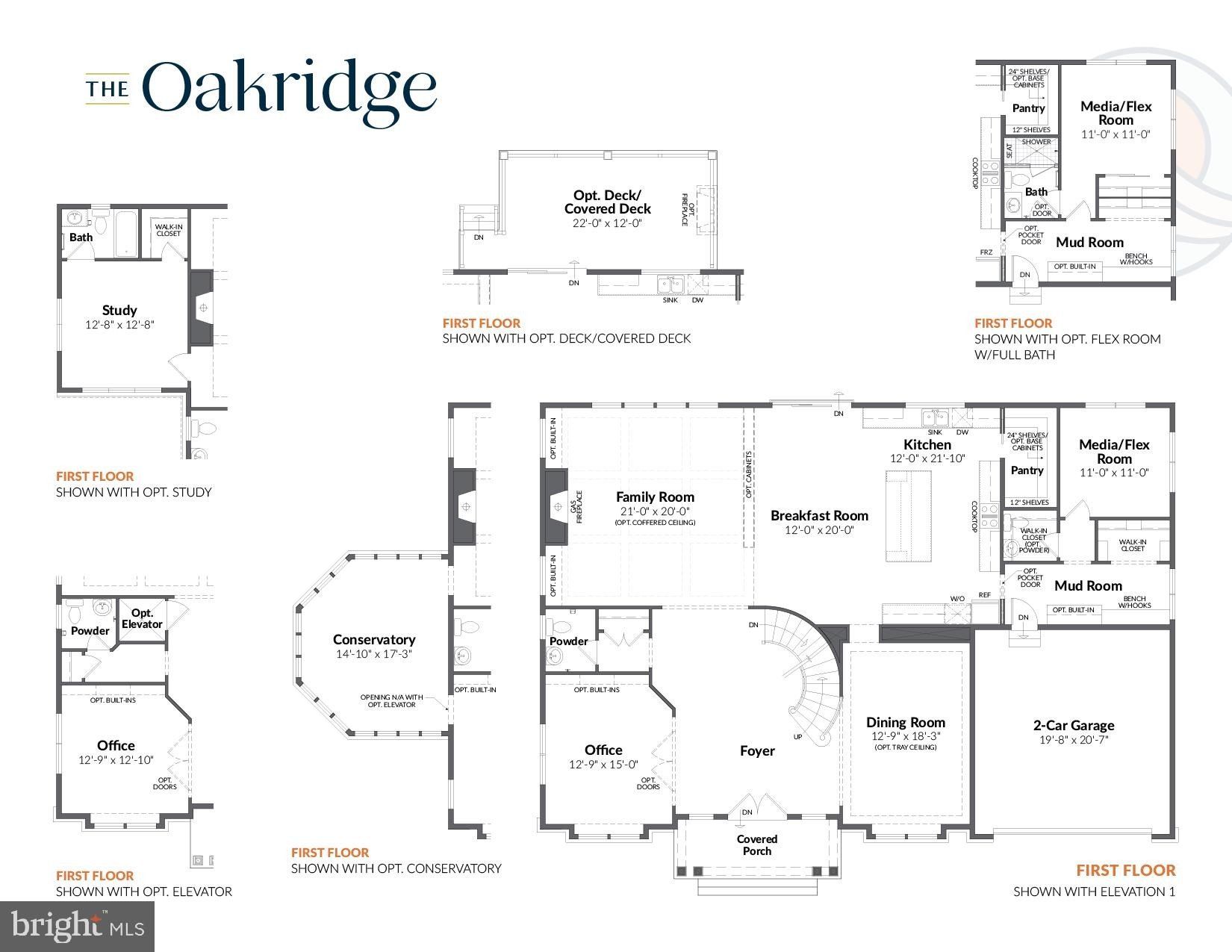9739 Wildas Way. Lorton, VA 22079