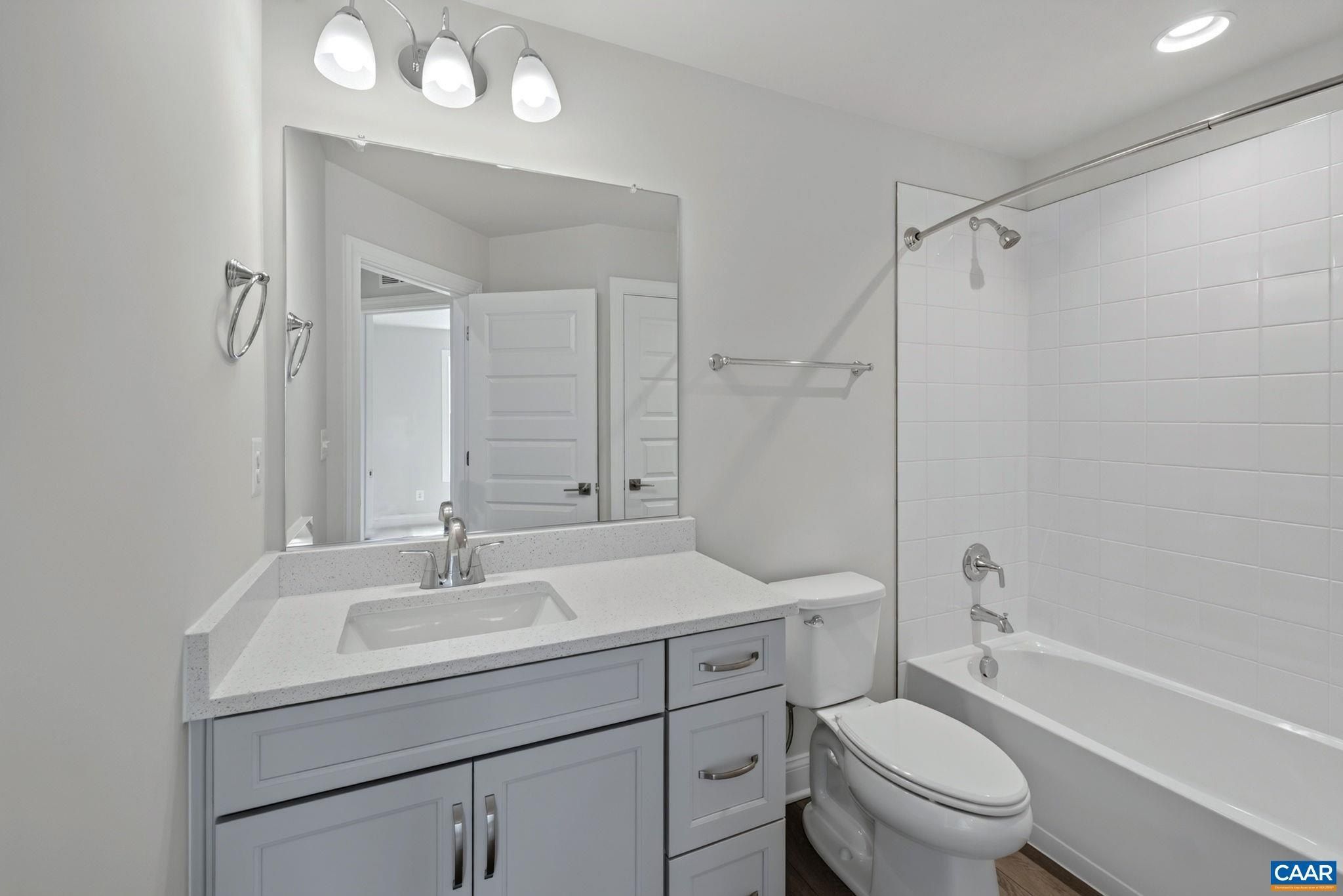 790 Park Ridge Dr. Crozet, VA 22932