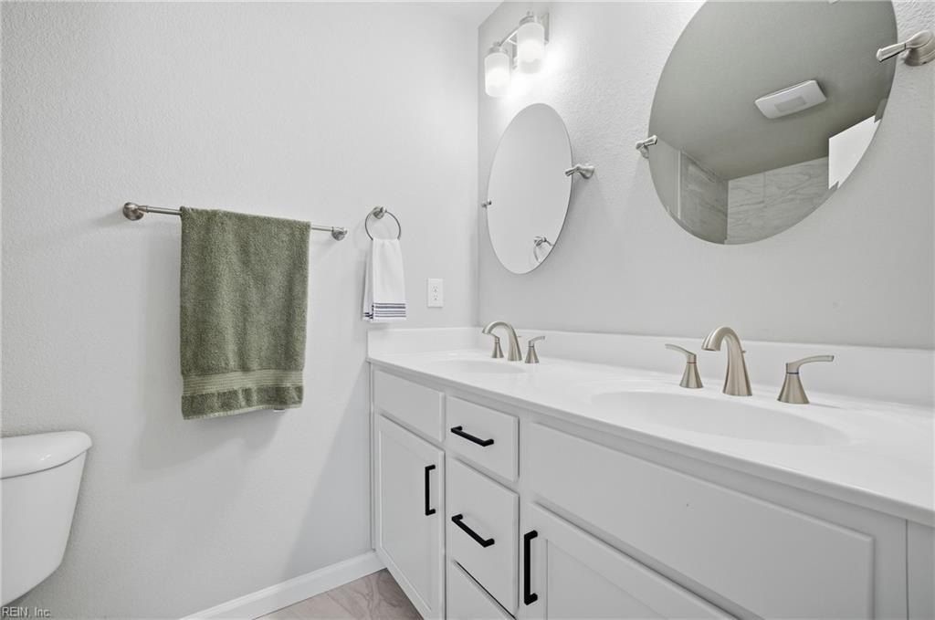 5008 Lacy Court. Suffolk, VA 23434