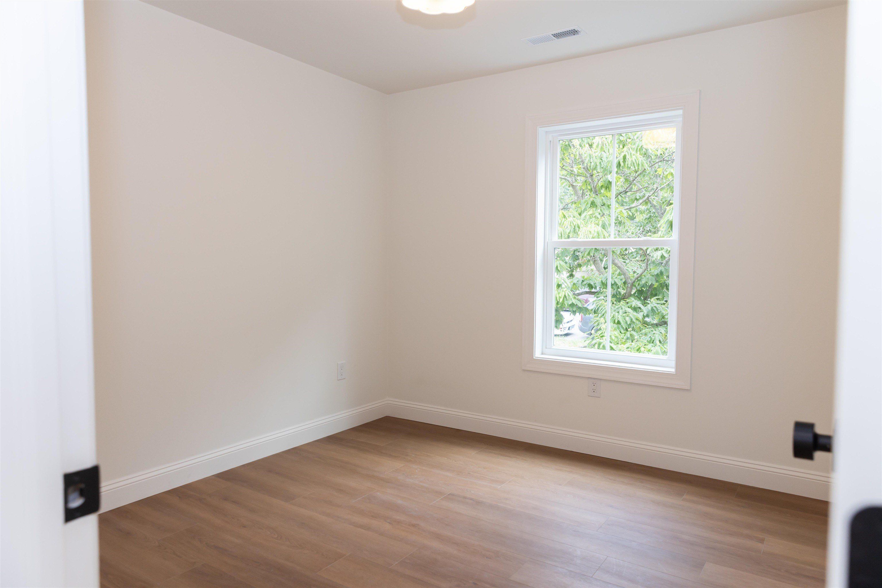 2235 Spruce Ave. Buena Vista, VA 24416