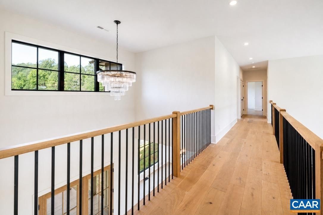 17001 Blue Ridge Tpk. Gordonsville, VA 22942