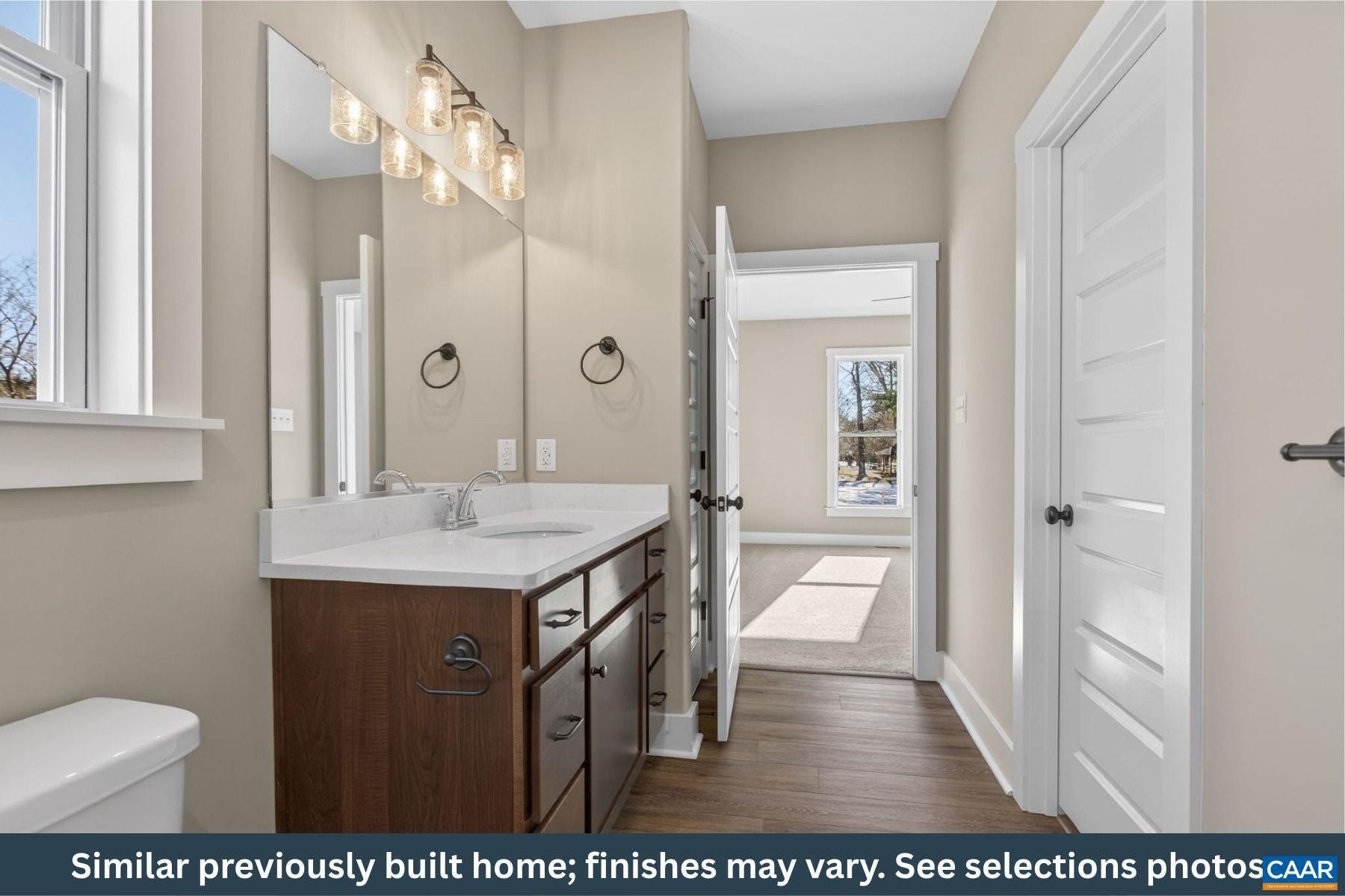 5672 Darlington Heights Rd. Farmville, VA 23901
