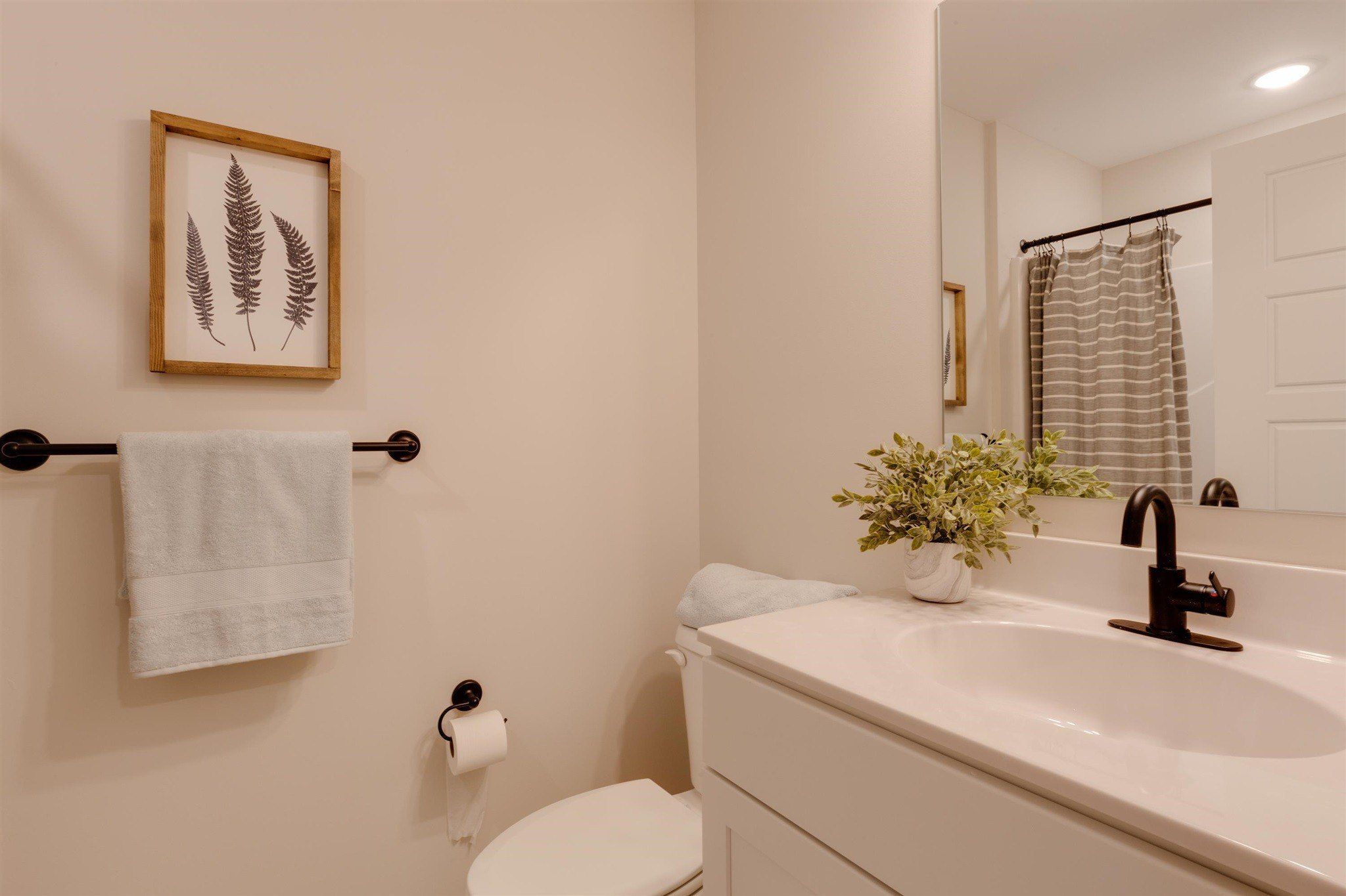 1655 Palomino Trl. Rockingham, VA 22801