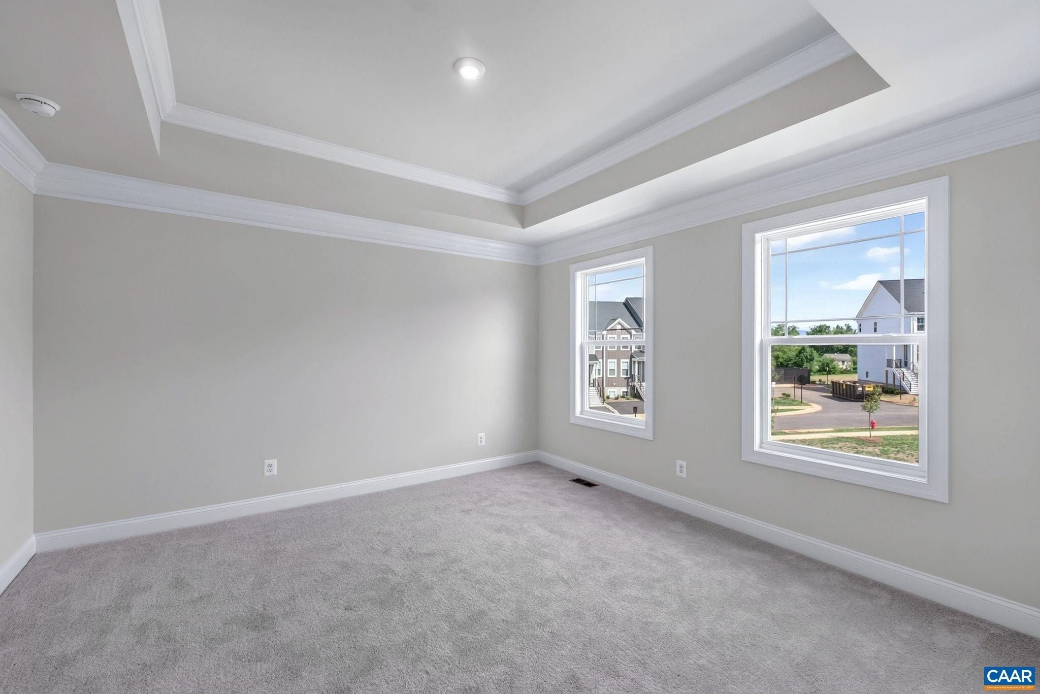 786 Park Ridge Dr. Crozet, VA 22932