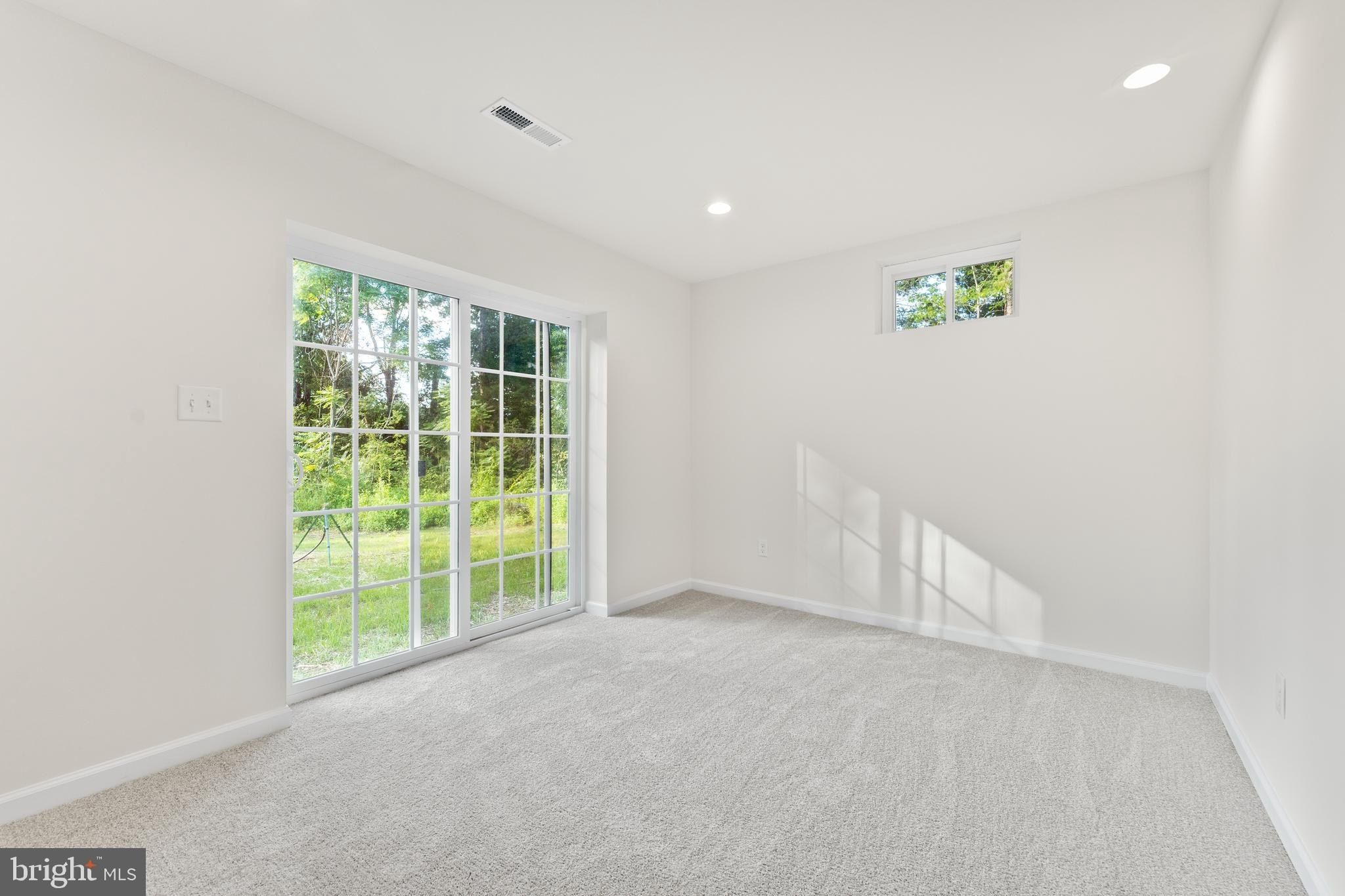 5225 Buckner Road. Bumpass, VA 23024