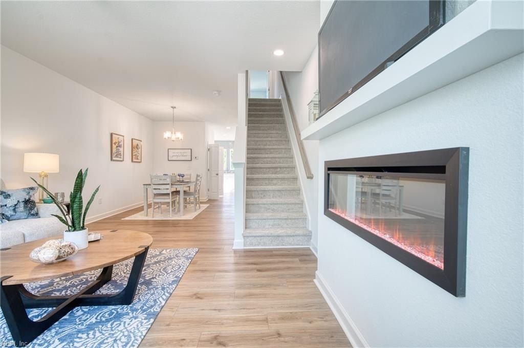 1241 Old Virginia Beach Road. Virginia Beach, VA 23451