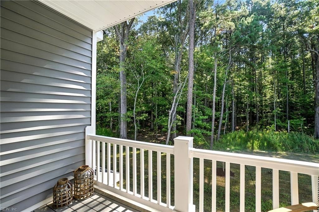 618 Jaden Way. Virginia Beach, VA 23454