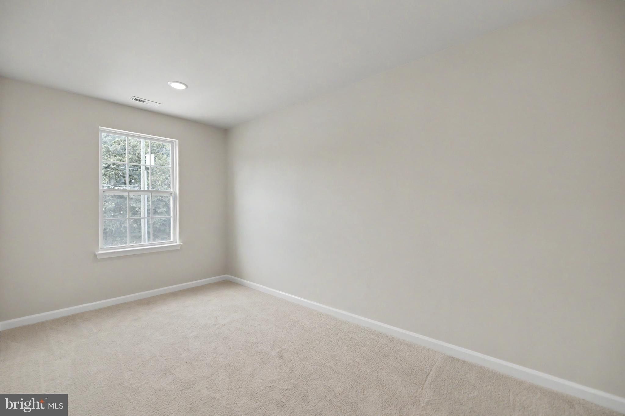 2426 Salem Church Road. Fredericksburg, VA 22407