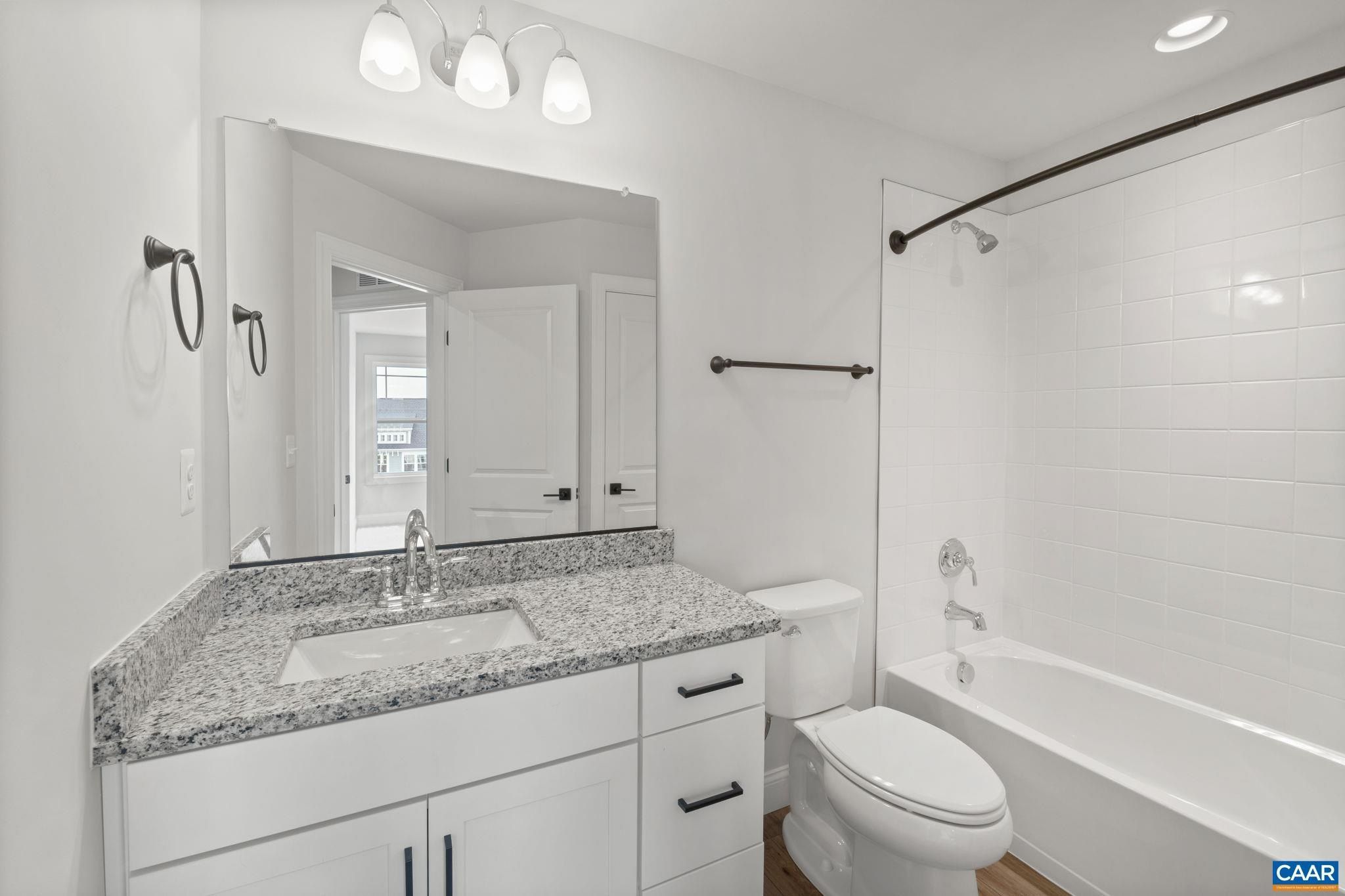 411 Belvedere Blvd. Charlottesville, VA 22901