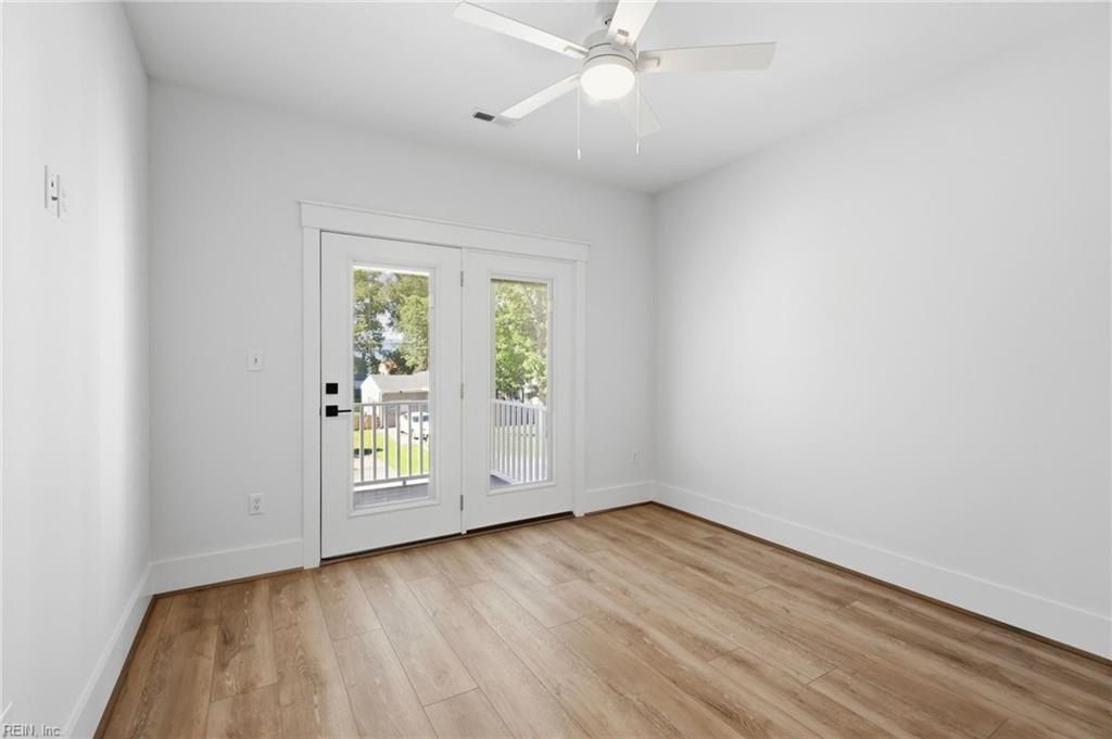 509 20Th Street. Virginia Beach, VA 23451