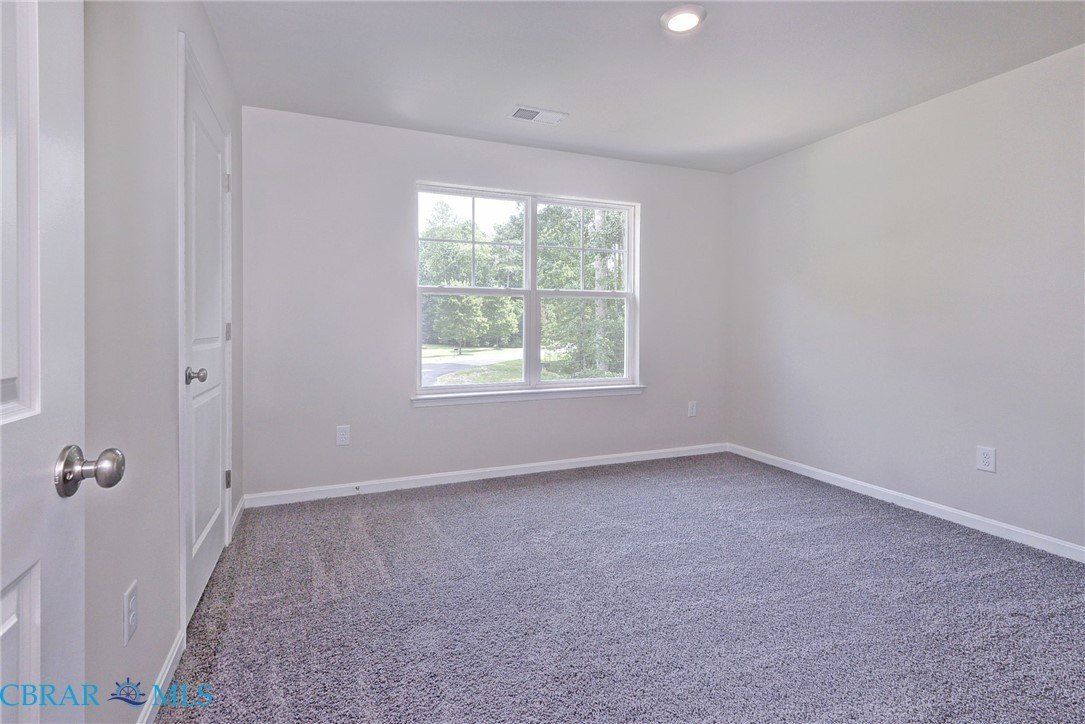 7602 Patriots Way. Newport News, VA 23601