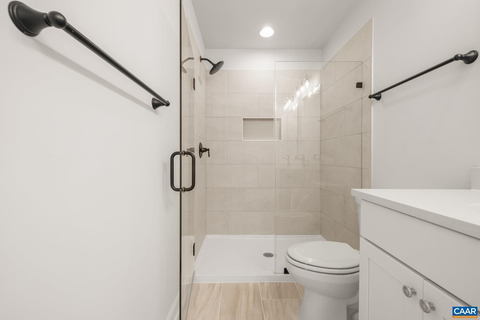 120 Keene Ct. Charlottesville, VA 22903
