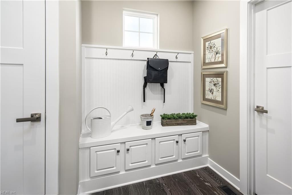 208 Tinker Street. Chesapeake, VA 23322