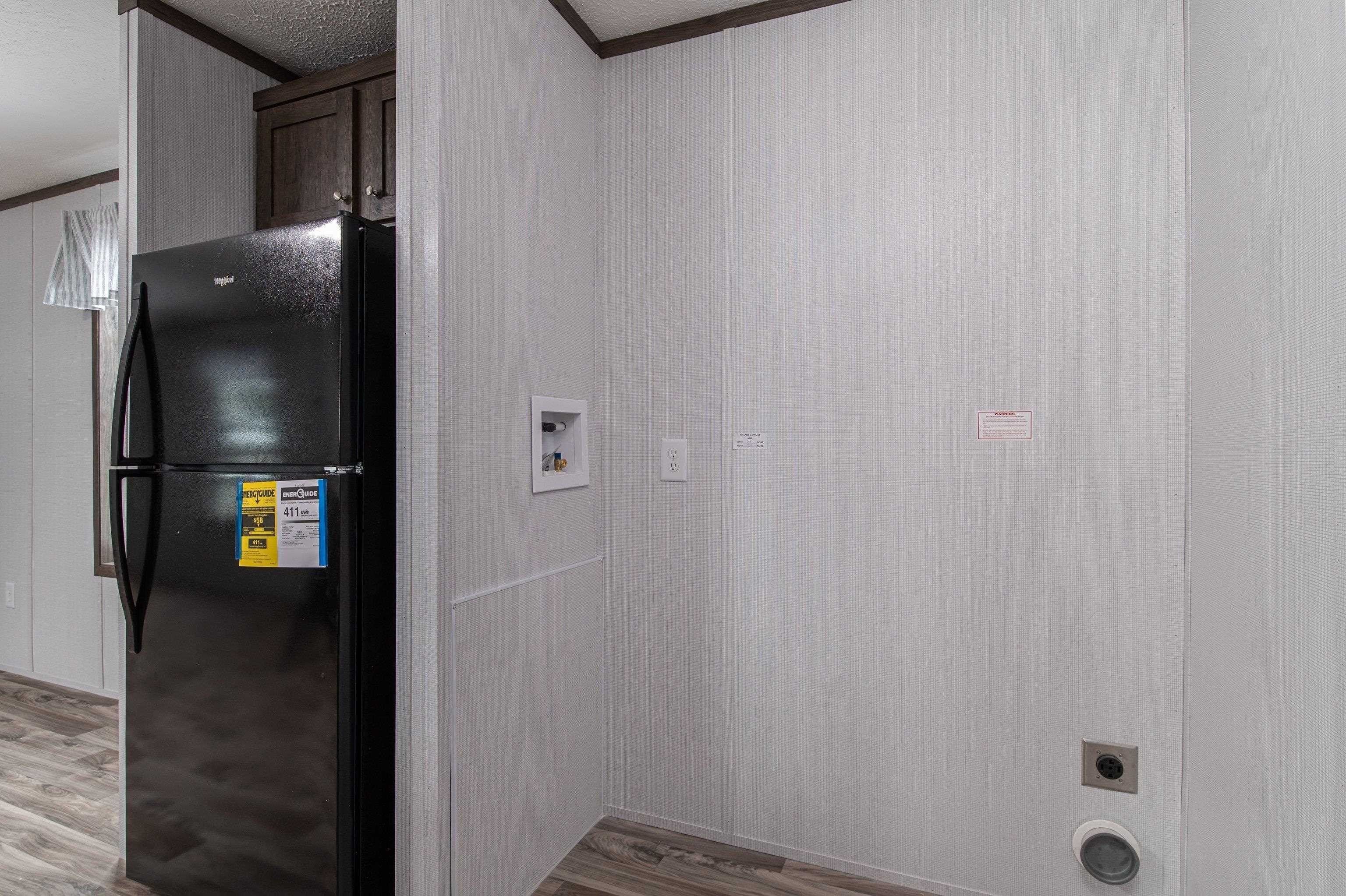 104 Overlook Lane. Newport, VT 05855