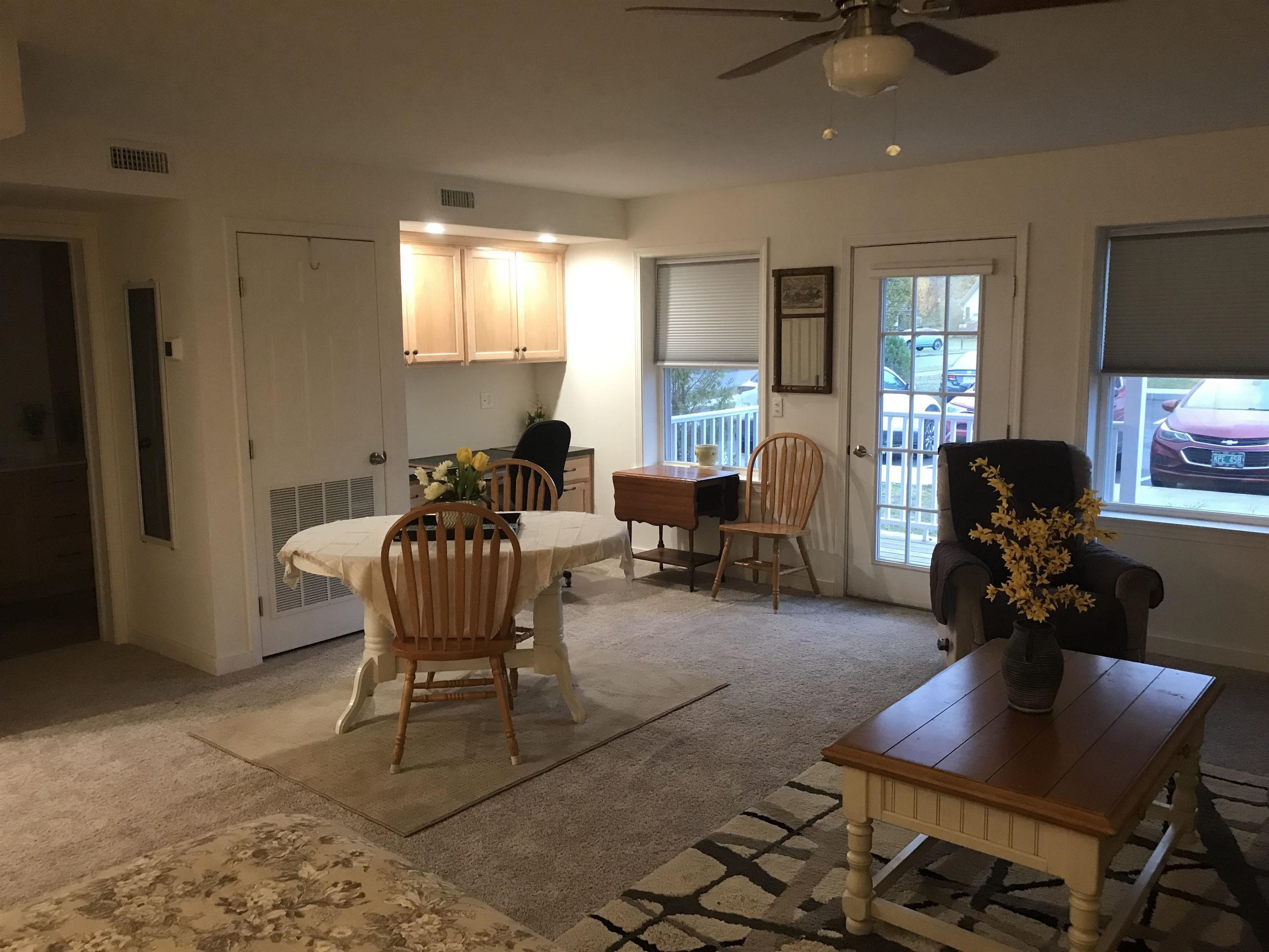 24 Jersey Way. Morristown, VT 05661