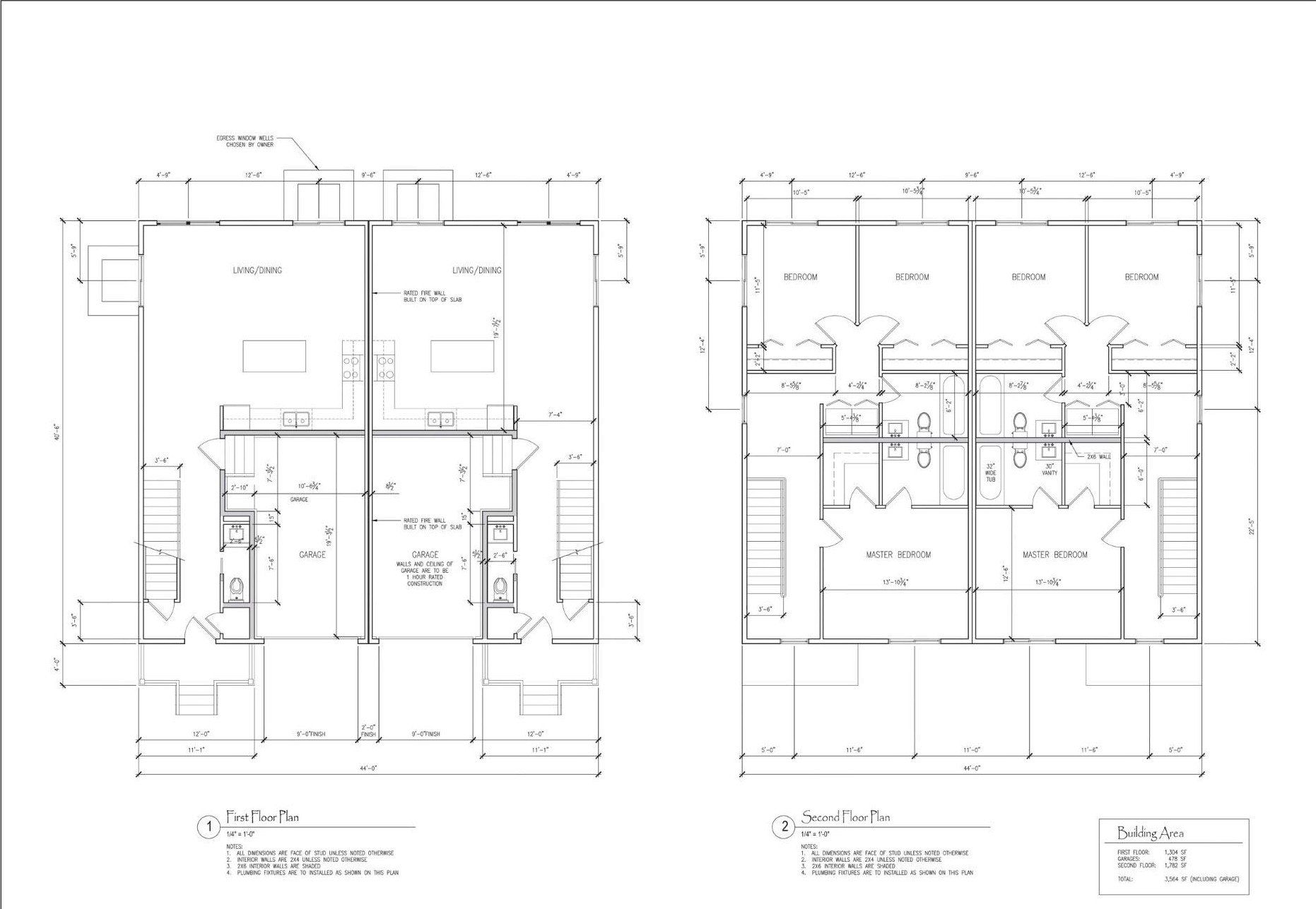 13 Barclay Quarry Road. Graniteville, VT 05654