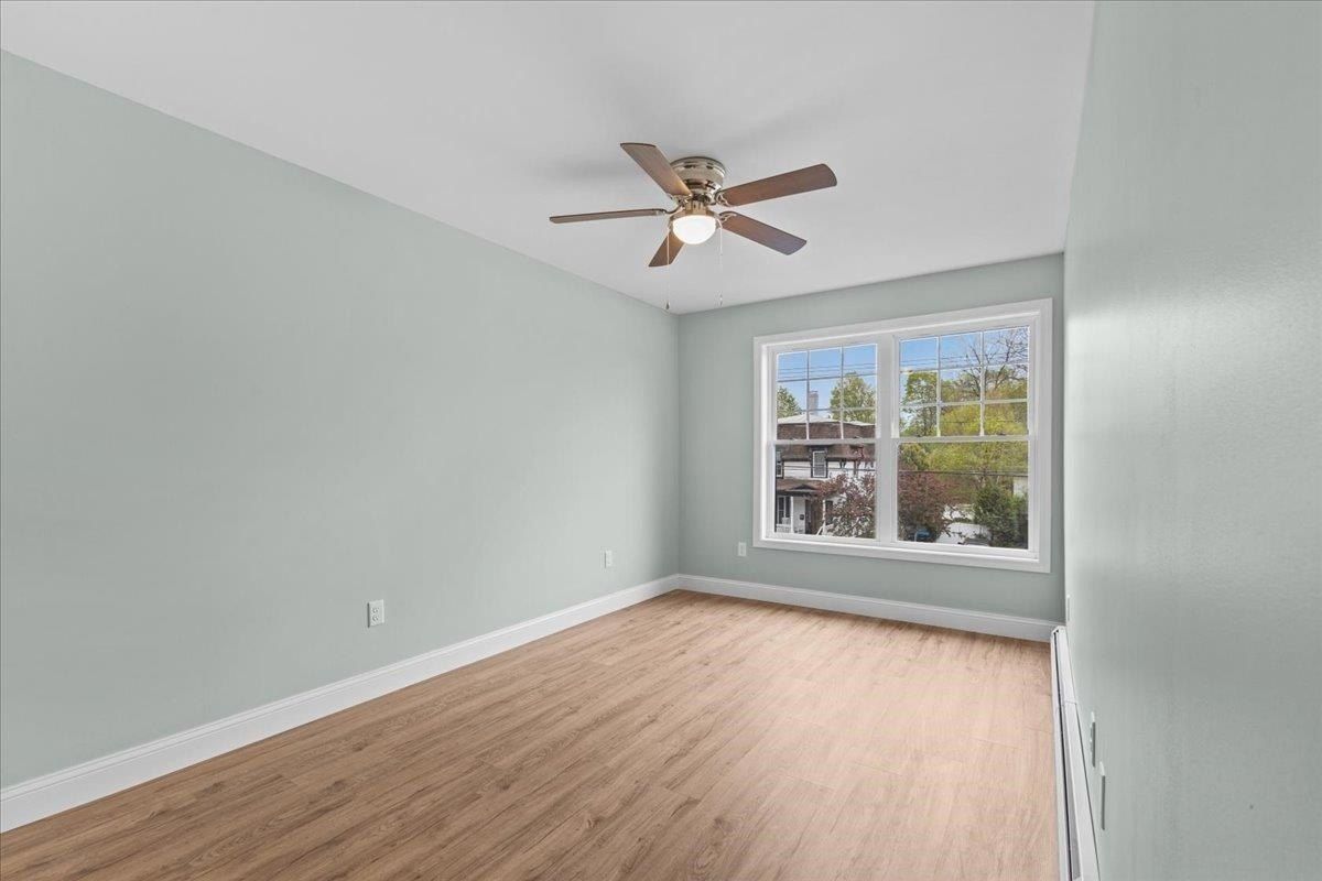 23 Ferris Street. Saint Albans, VT 05478