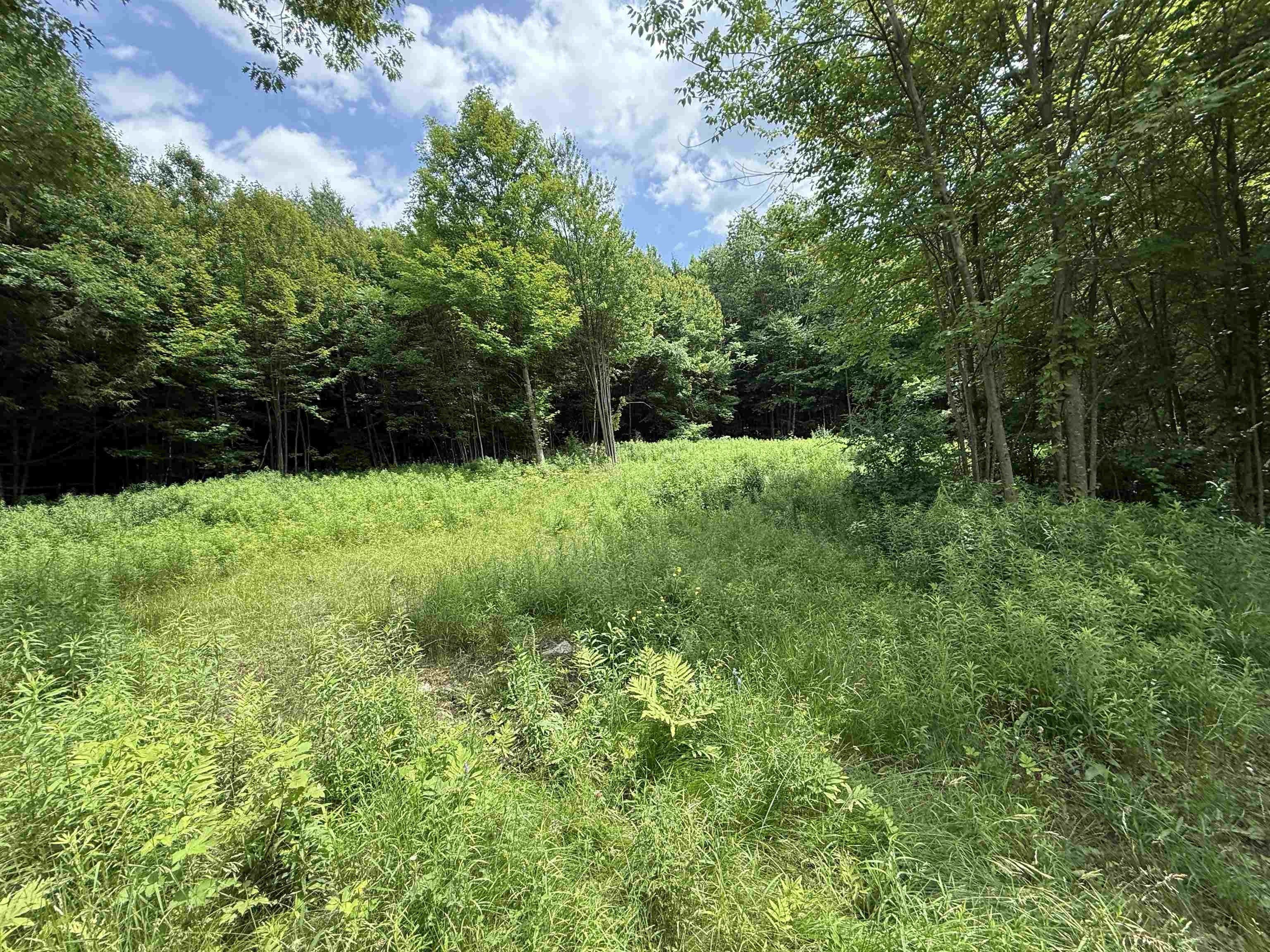 127 Hidden Acres Drive. Monkton, VT 05469