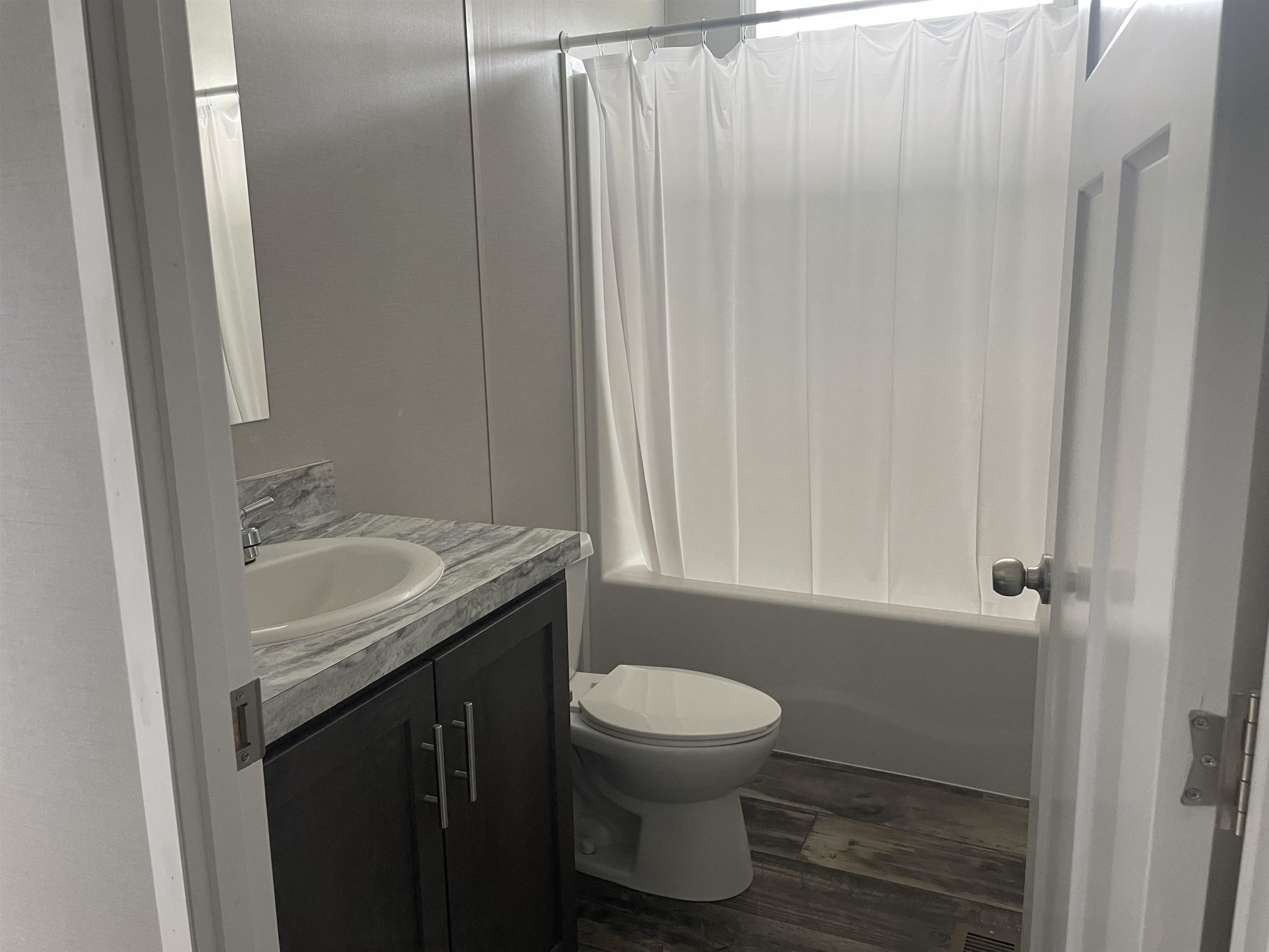 62 Steve Street. Burlington, VT 05408