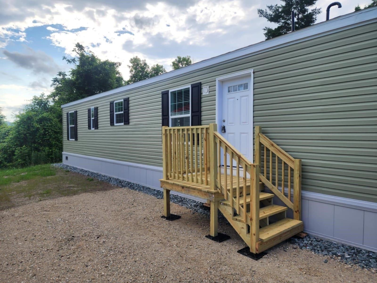 29 Curtis Avenue. Rutland, VT 05701