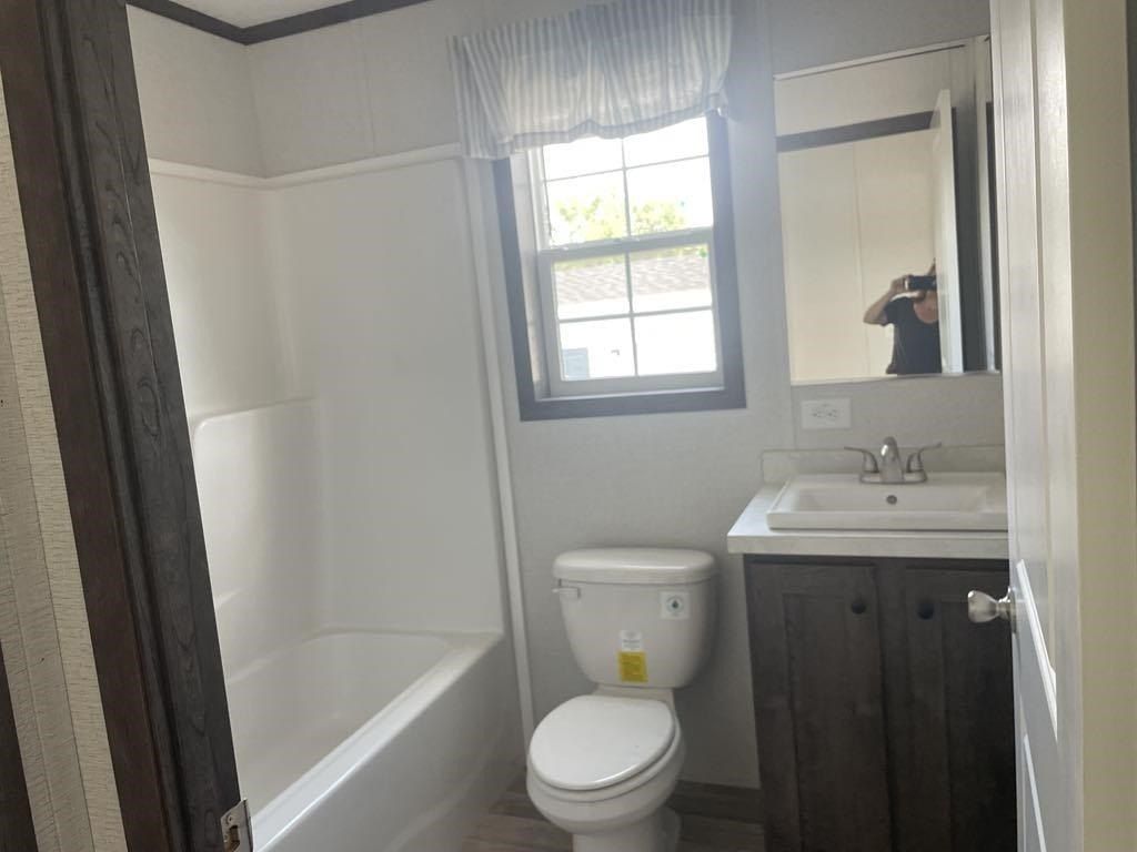 54 Bennington Drive. Berlin, VT 05602