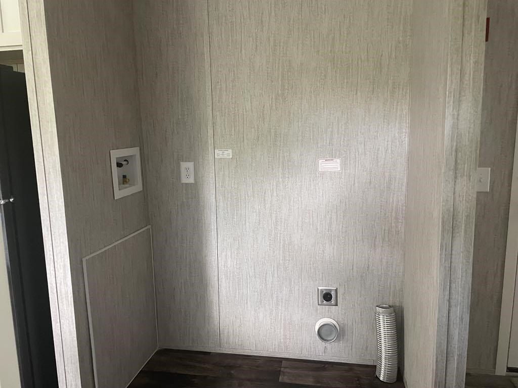 34 Addison Drive. Berlin, VT 05602