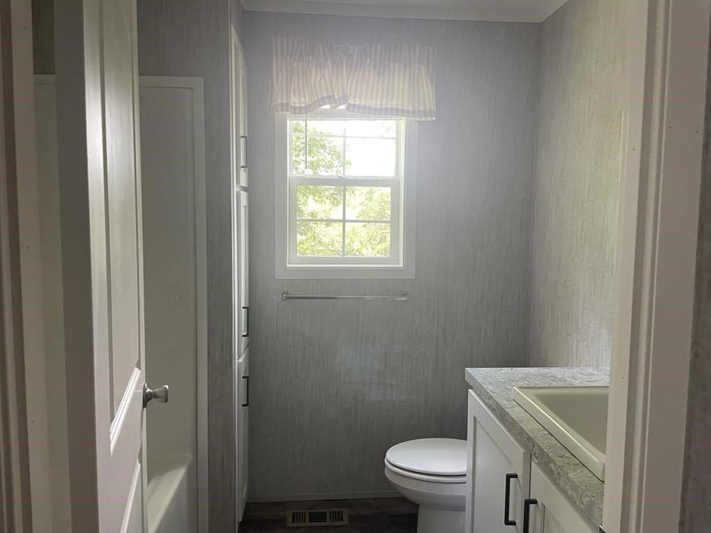 34 Addison Drive. Berlin, VT 05602