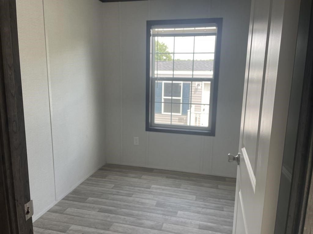 54 Bennington Drive. Berlin, VT 05602