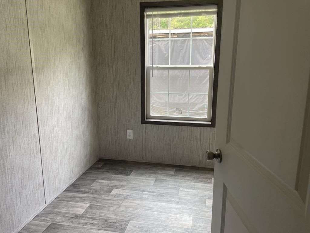 95 Addison Drive. Berlin, VT 05602