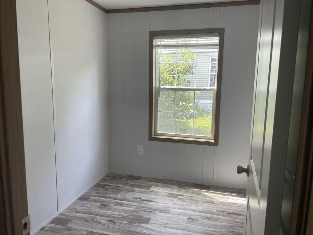 31 Bennington Drive. Berlin, VT 05602