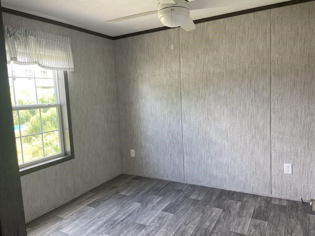 95 Addison Drive. Berlin, VT 05602