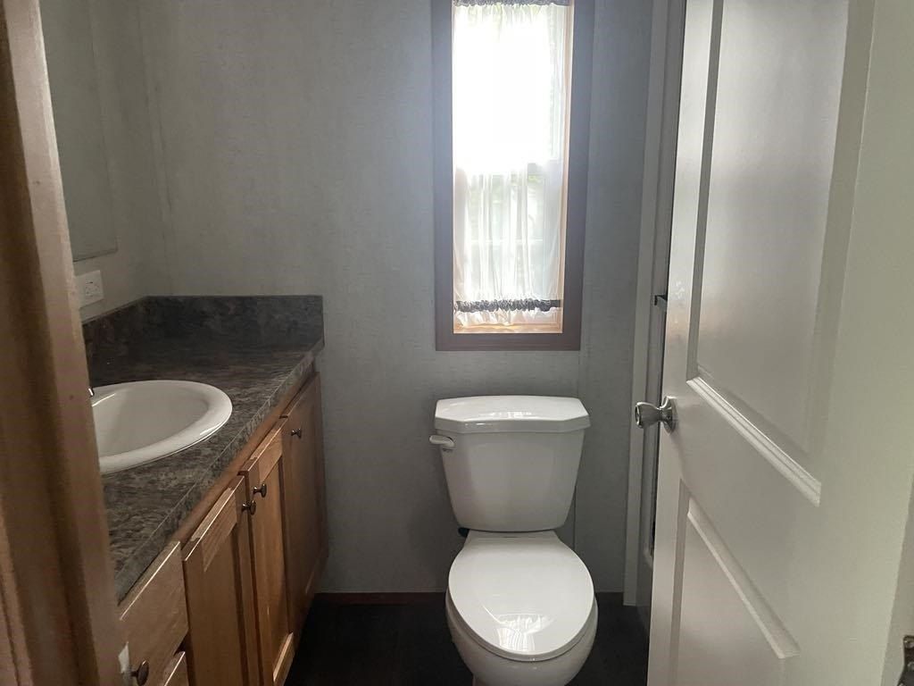 236 Evergreen Manor Drive. Hardwick, VT 05843