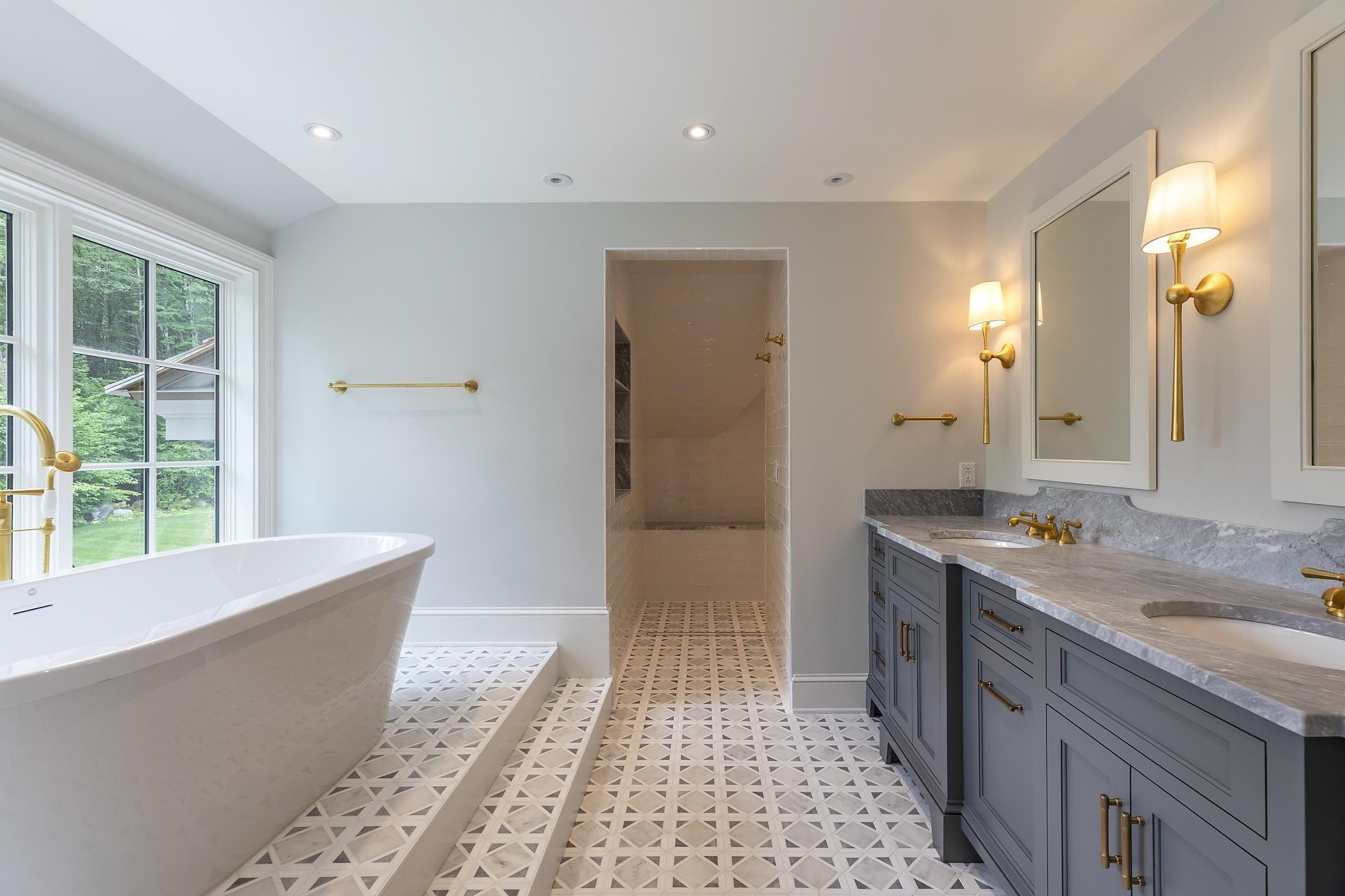 551 Westfields Road. Manchester, VT 05254