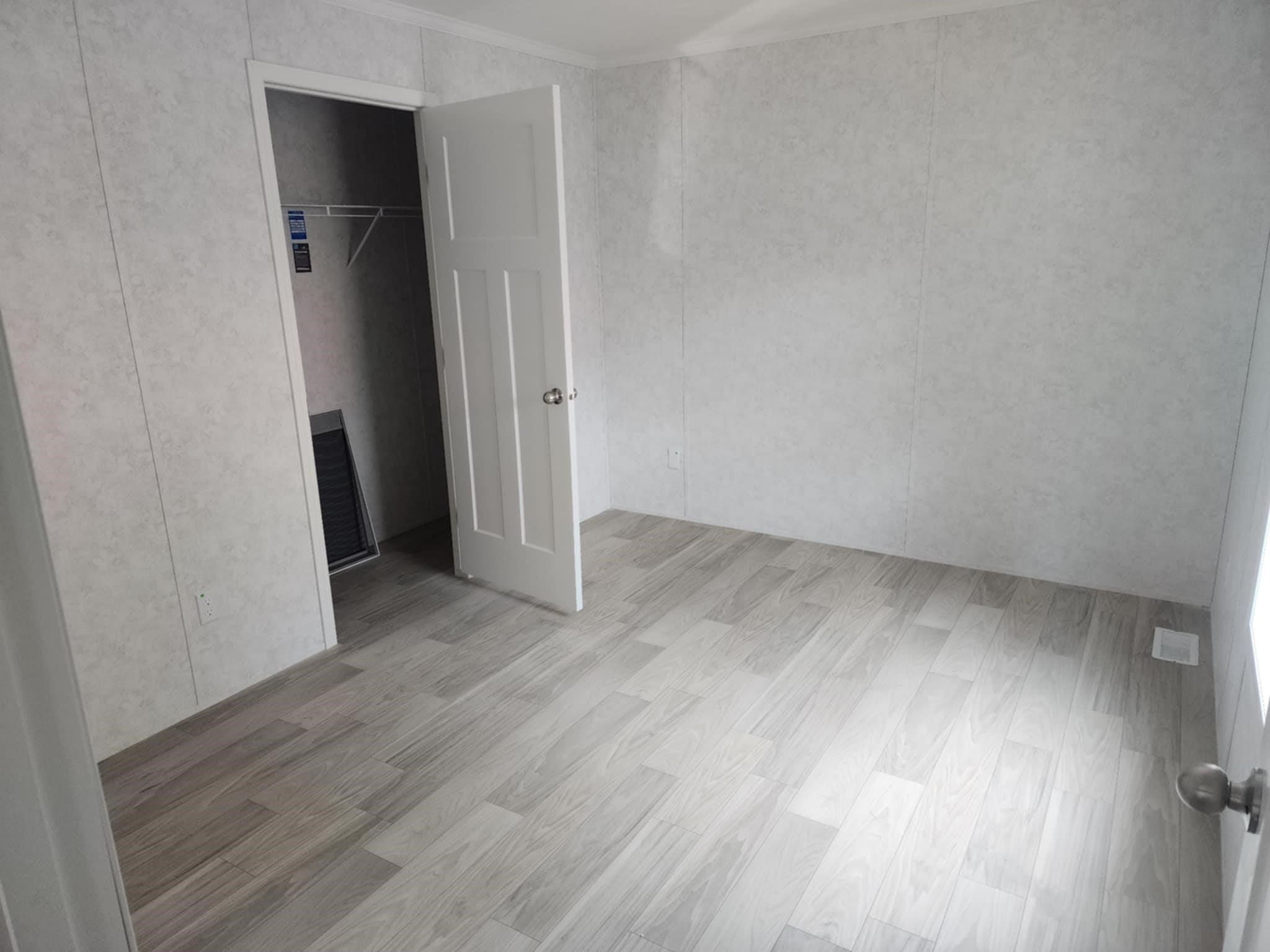 23 Cubb Court. Windsor, VT 05089