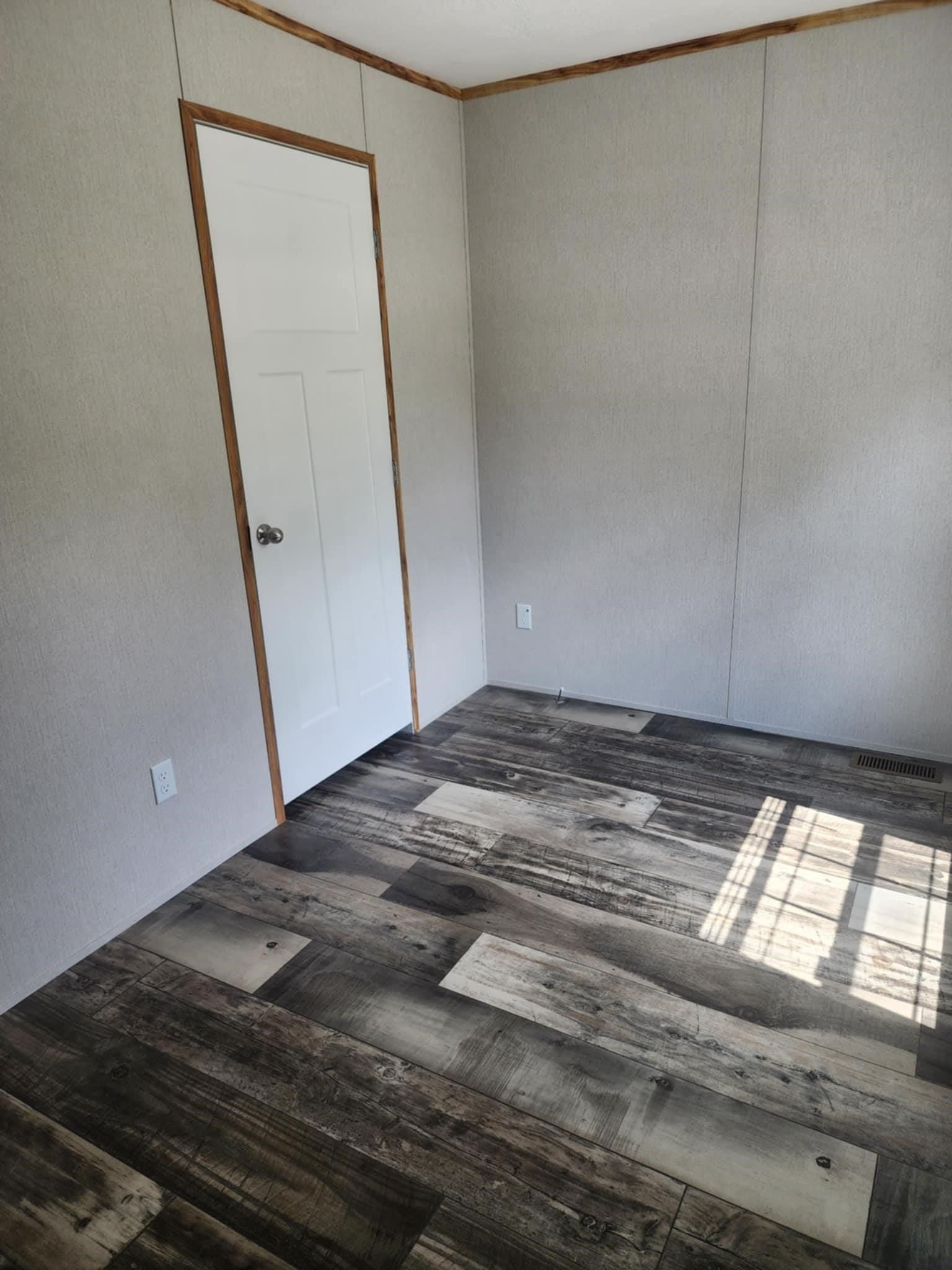 11 Cubb Court. Windsor, VT 05089