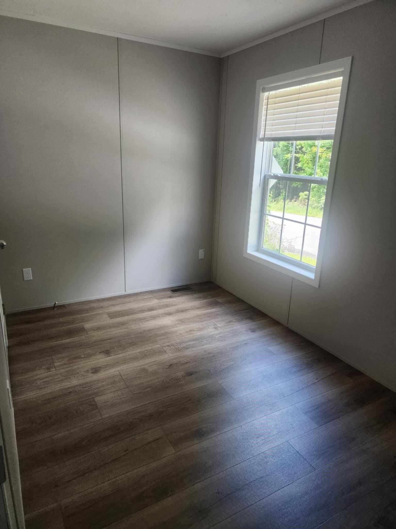 517 Back Mountain Road. Windsor, VT 05089