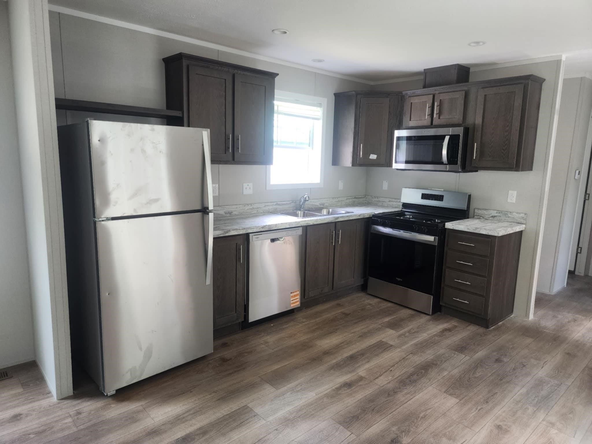 517 Back Mountain Road. Windsor, VT 05089