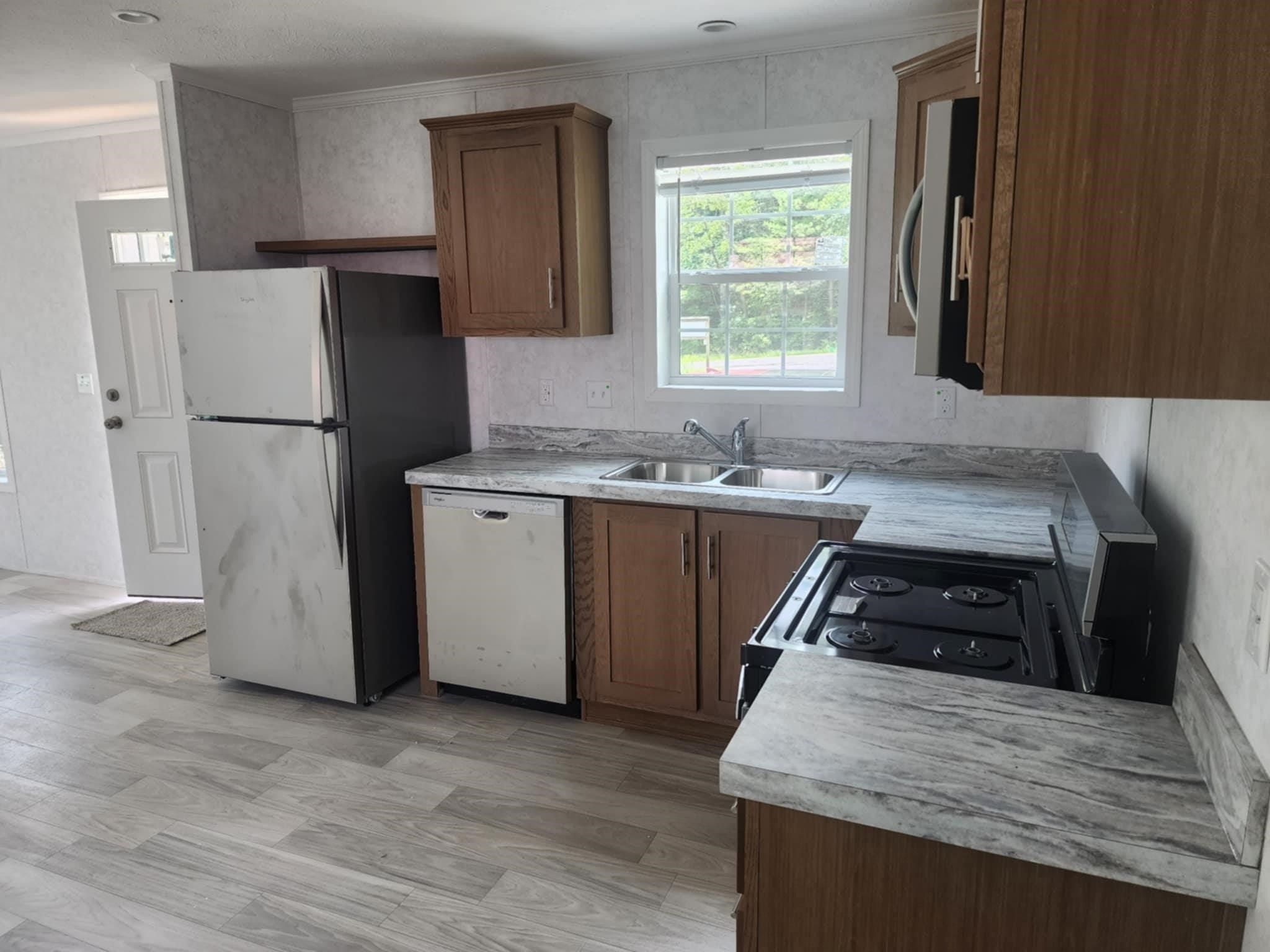 23 Cubb Court. Windsor, VT 05089