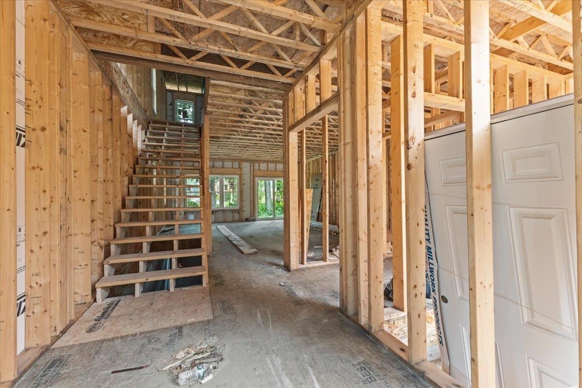 77 Colchester Point Road. Colchester, VT 05446