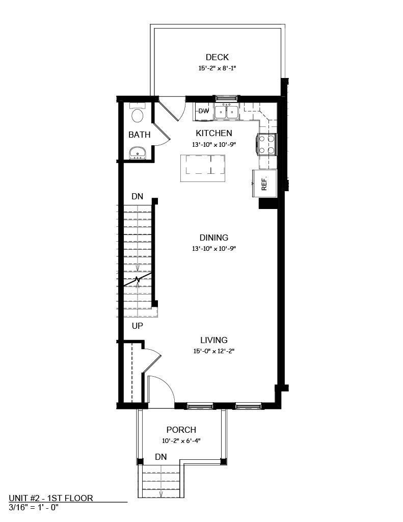 39 Barnes Brook Road. Middlebury, VT 05753