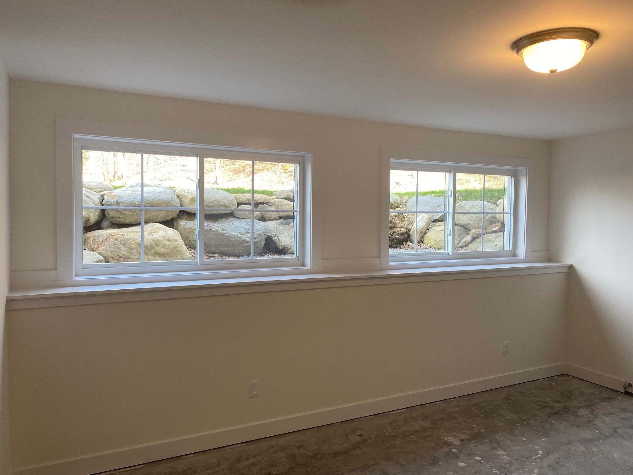 262 Hendee Lane. Jericho, VT 05465