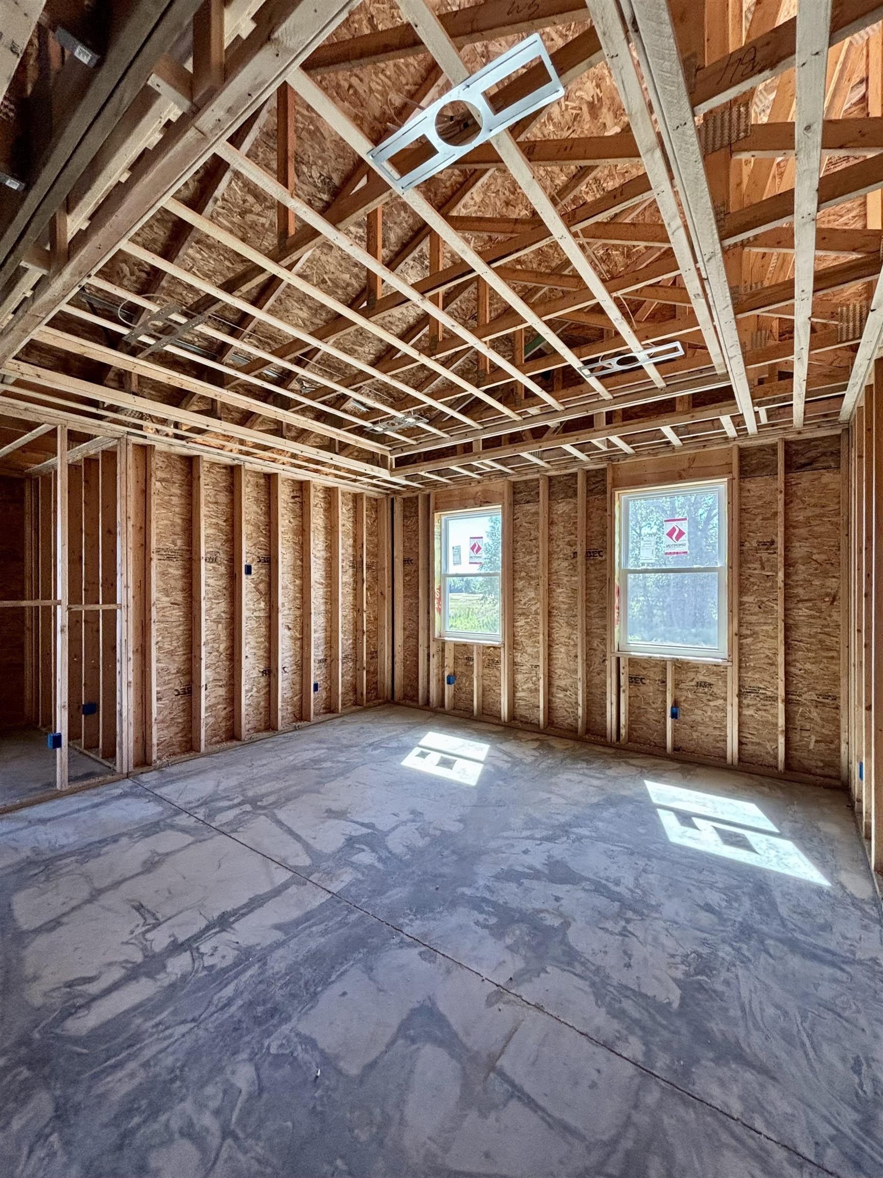 52 East Olive Street. Grand Isle, VT 05458