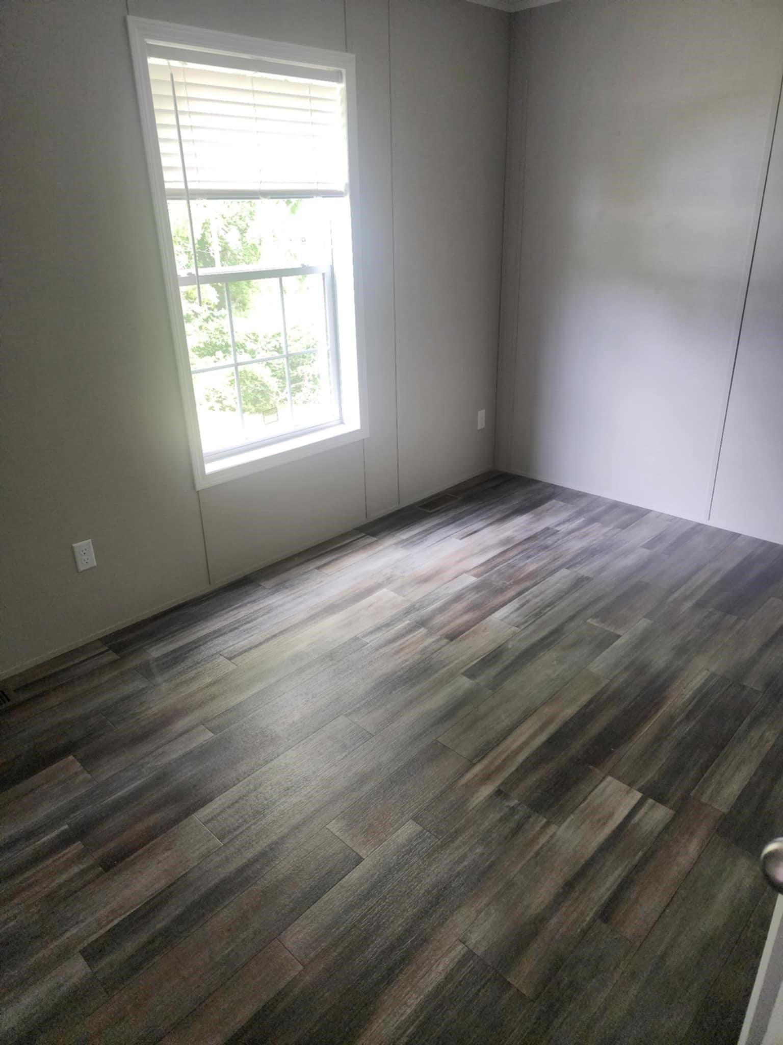 132 Cubb Court. Windsor, VT 05089