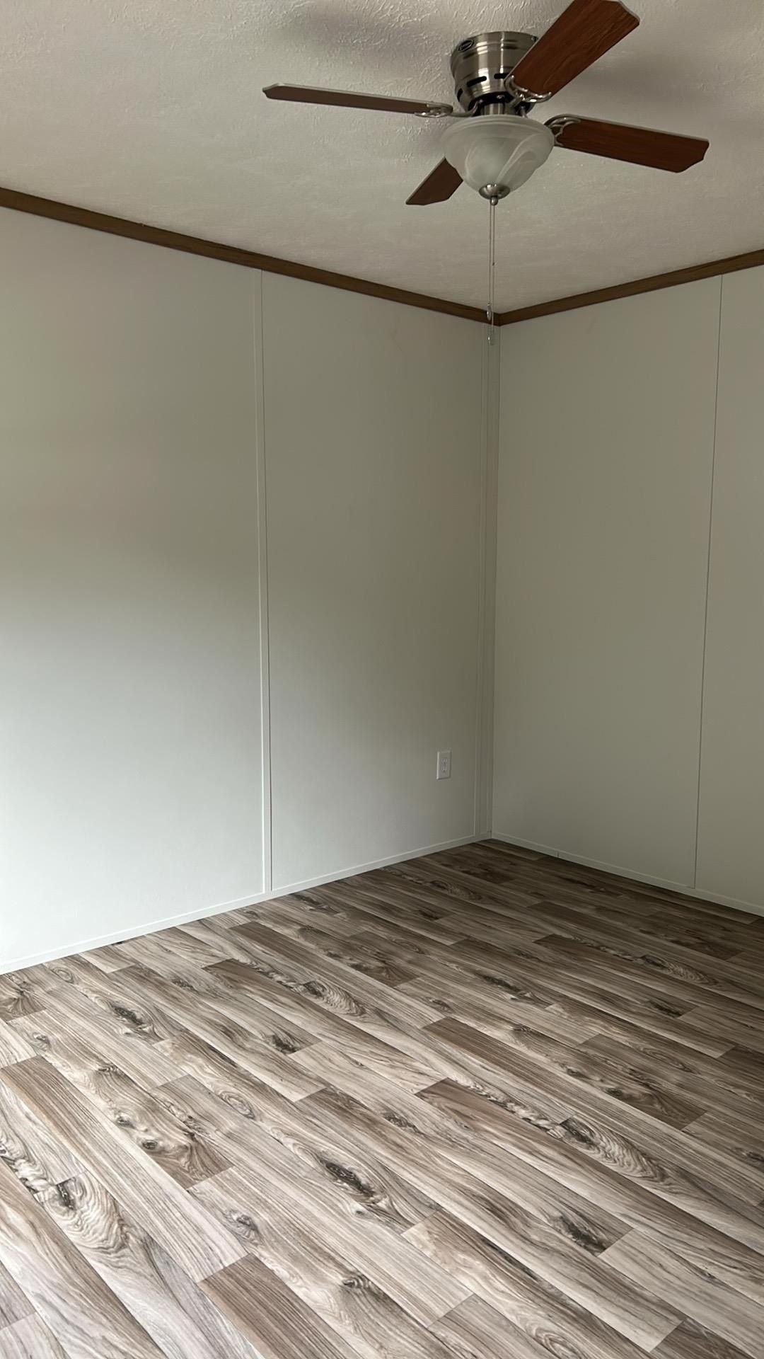 10 Dogwood Lane. Starksboro, VT 05487