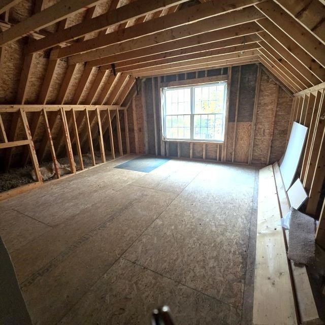 213 South Street. Brighton, VT 05846