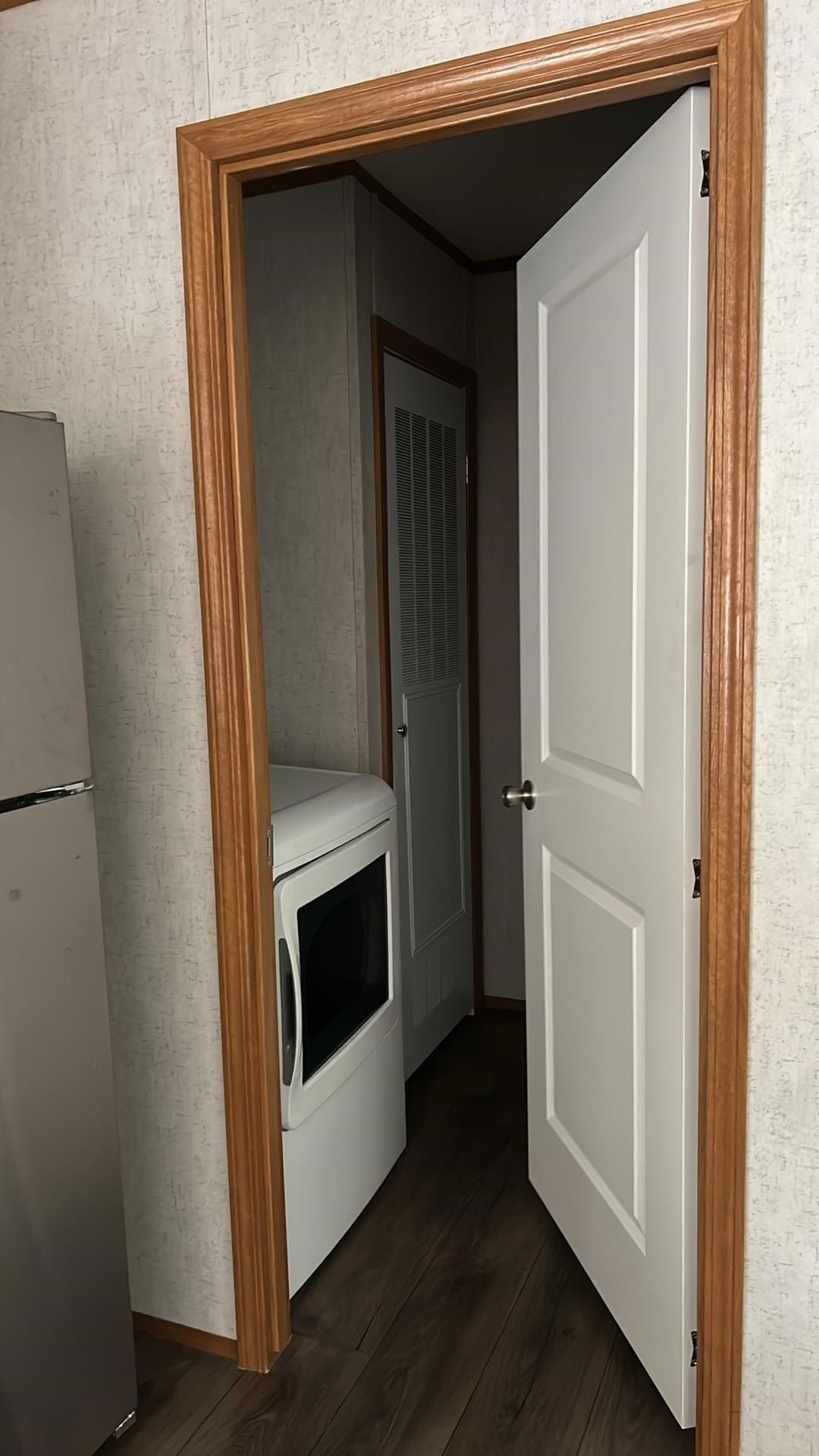 134 Hillside Drive. Starksboro, VT 05487